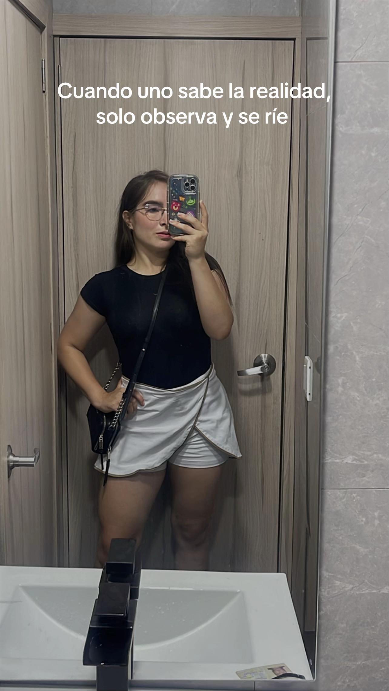 @Stephania