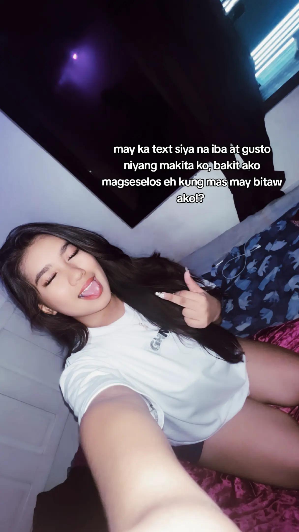 @moonvow.