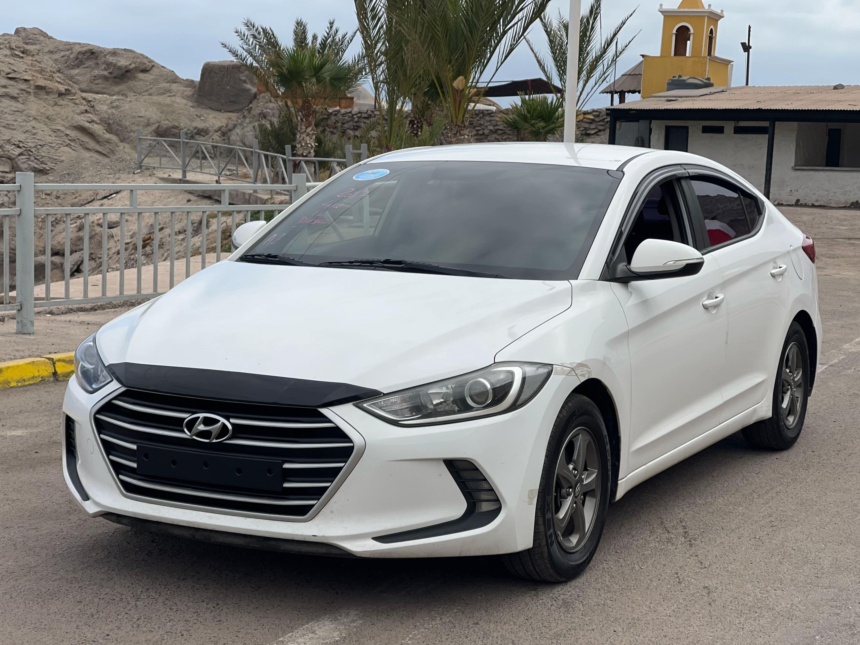 @📲+56959192262 Venta de autos