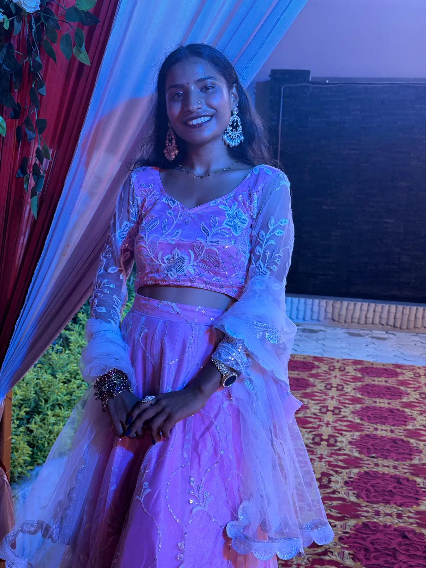 @Mrs.Shah🕊️❤️🩹