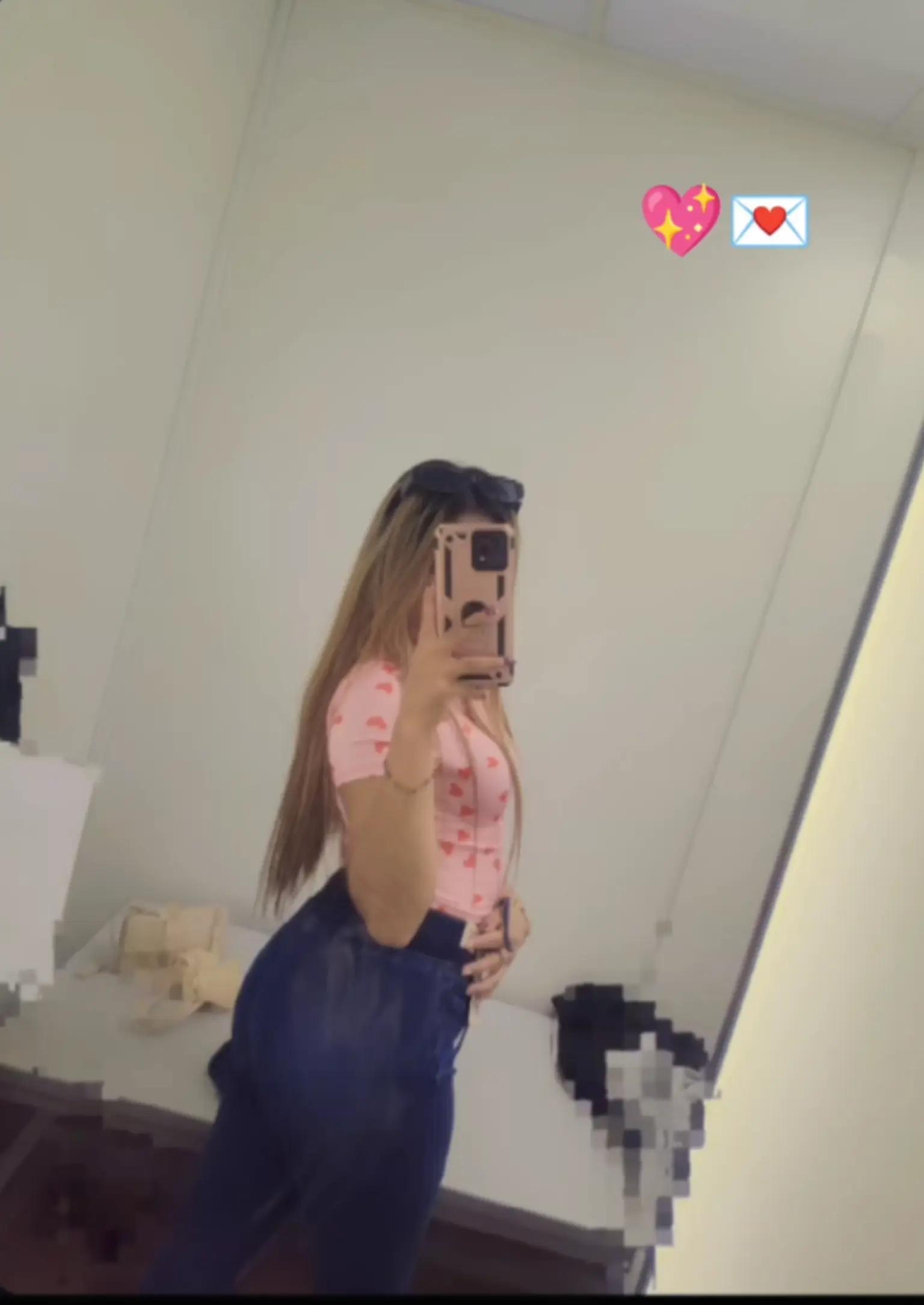 @Celeste🍒🧸