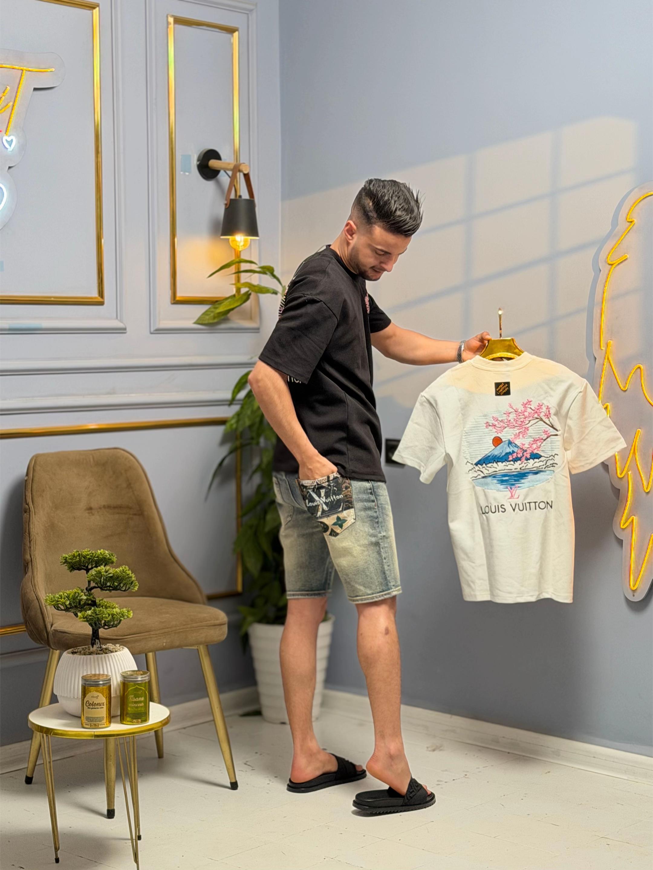 @Fares Fashion