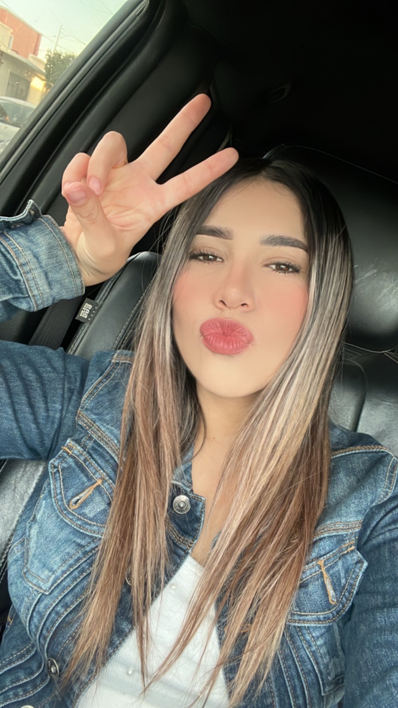 @Ariadna Torres