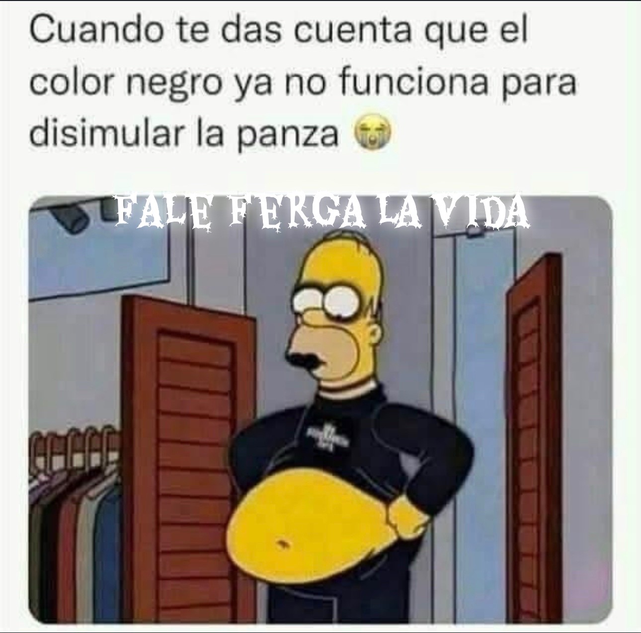 @Jesus Cuellar