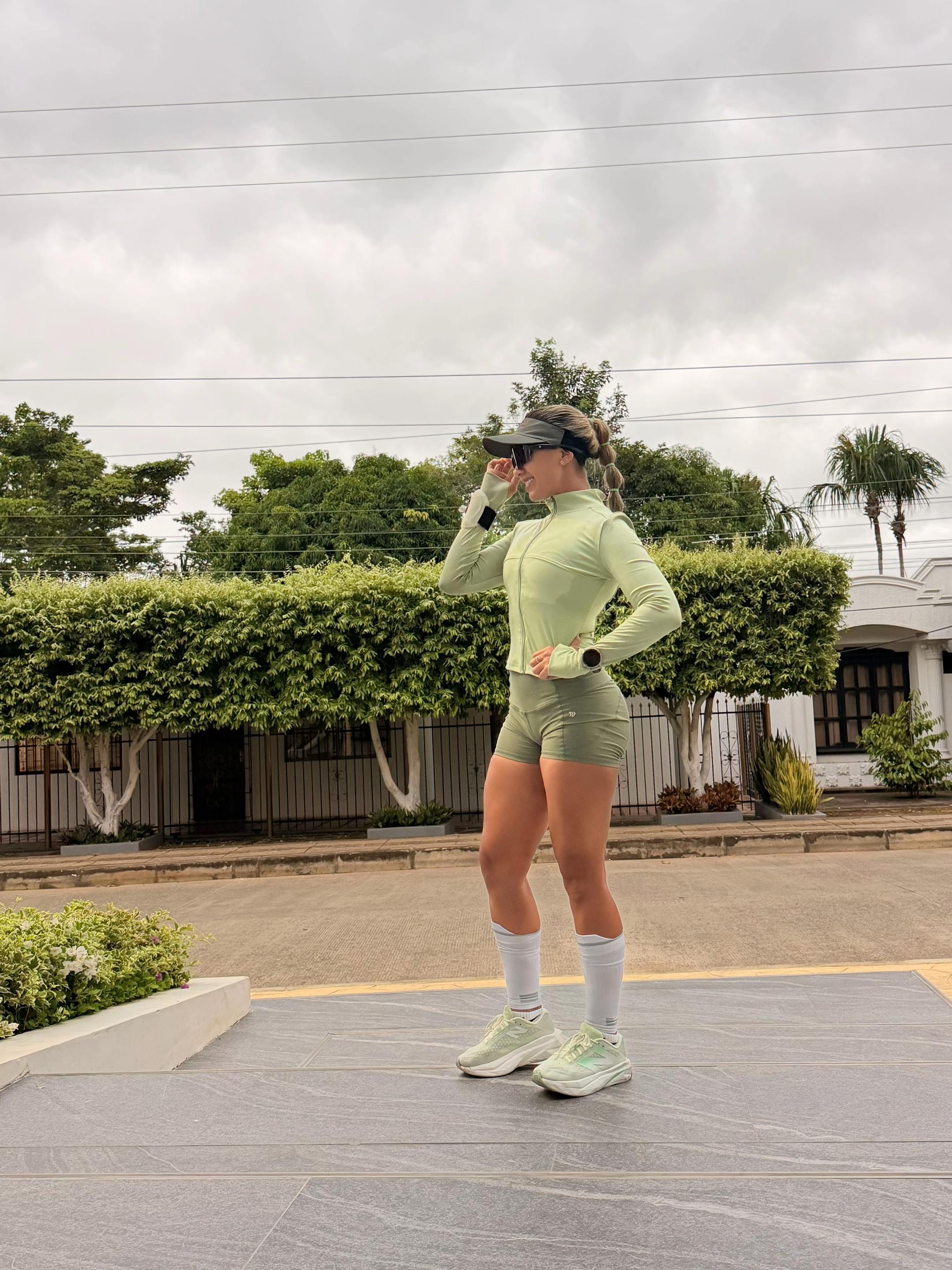 @Aura Meza Fuertes