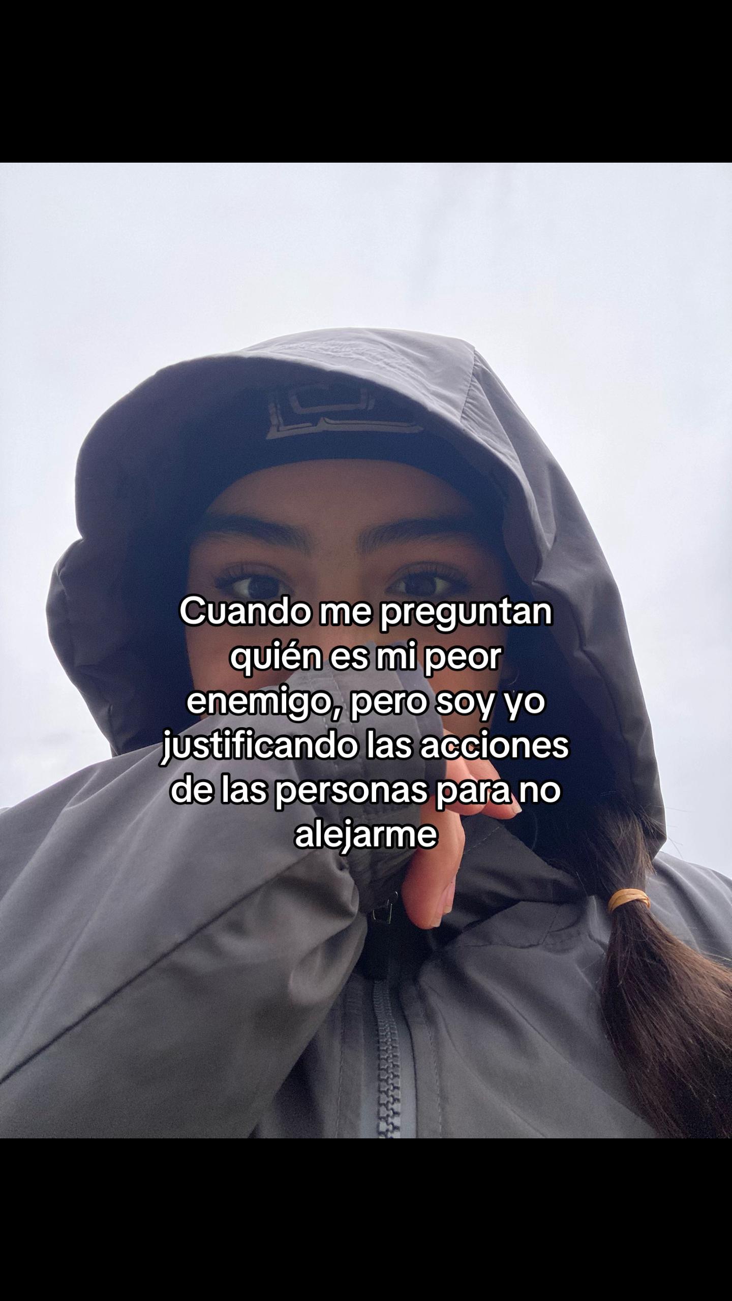 @closeeevalep