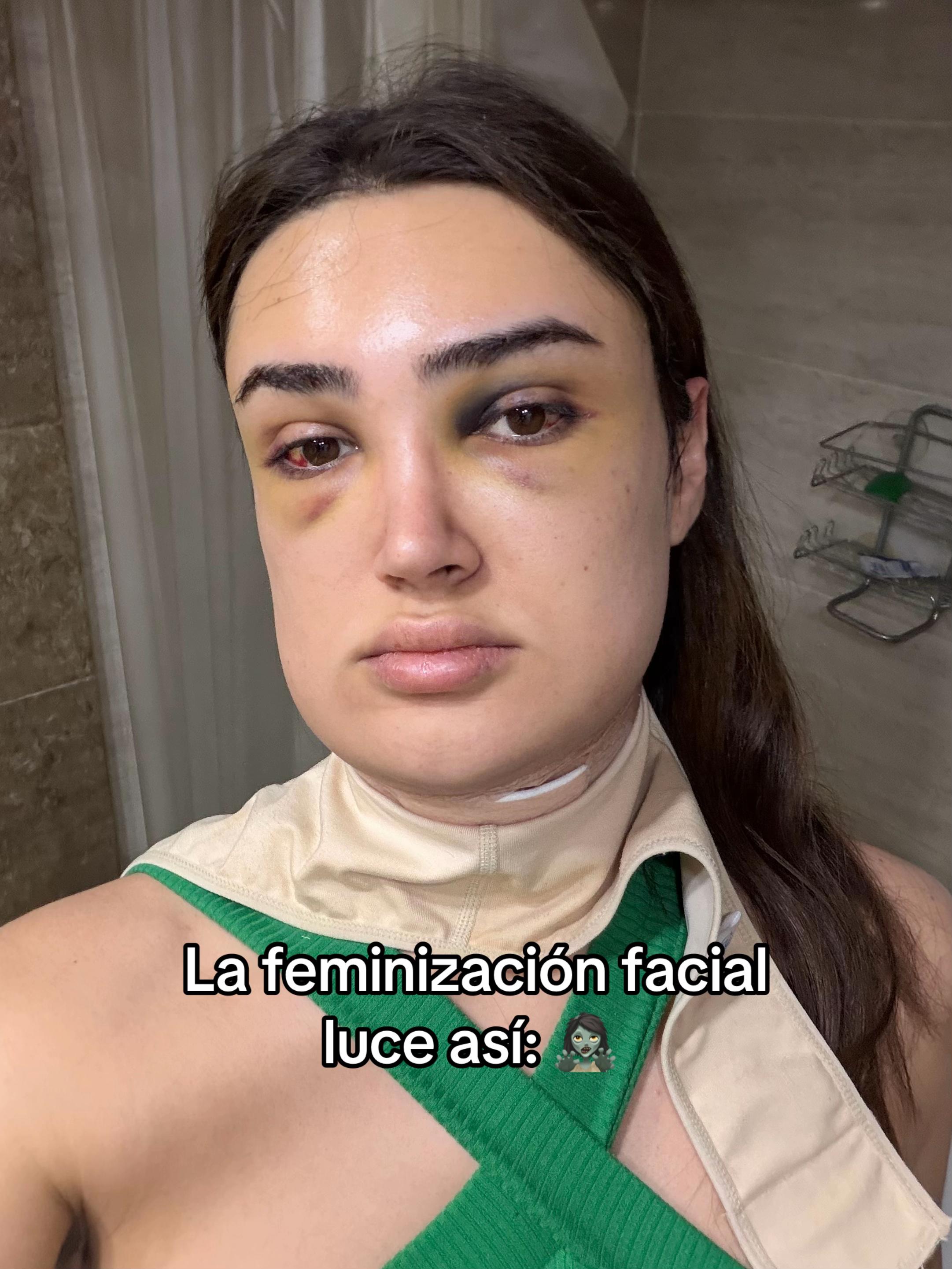 @🔥ANTONELLA🔥