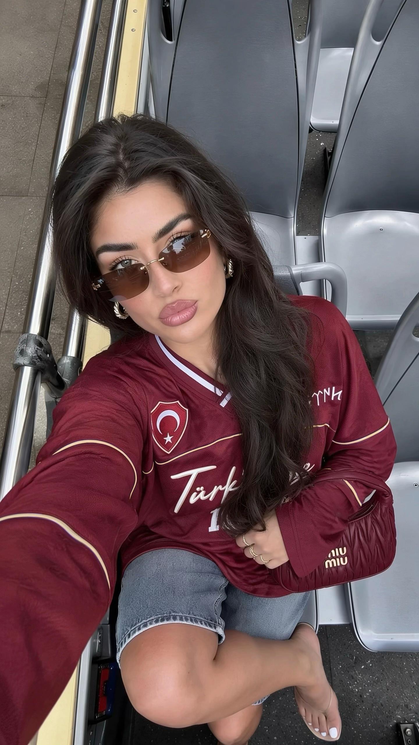 @ARABSMASH