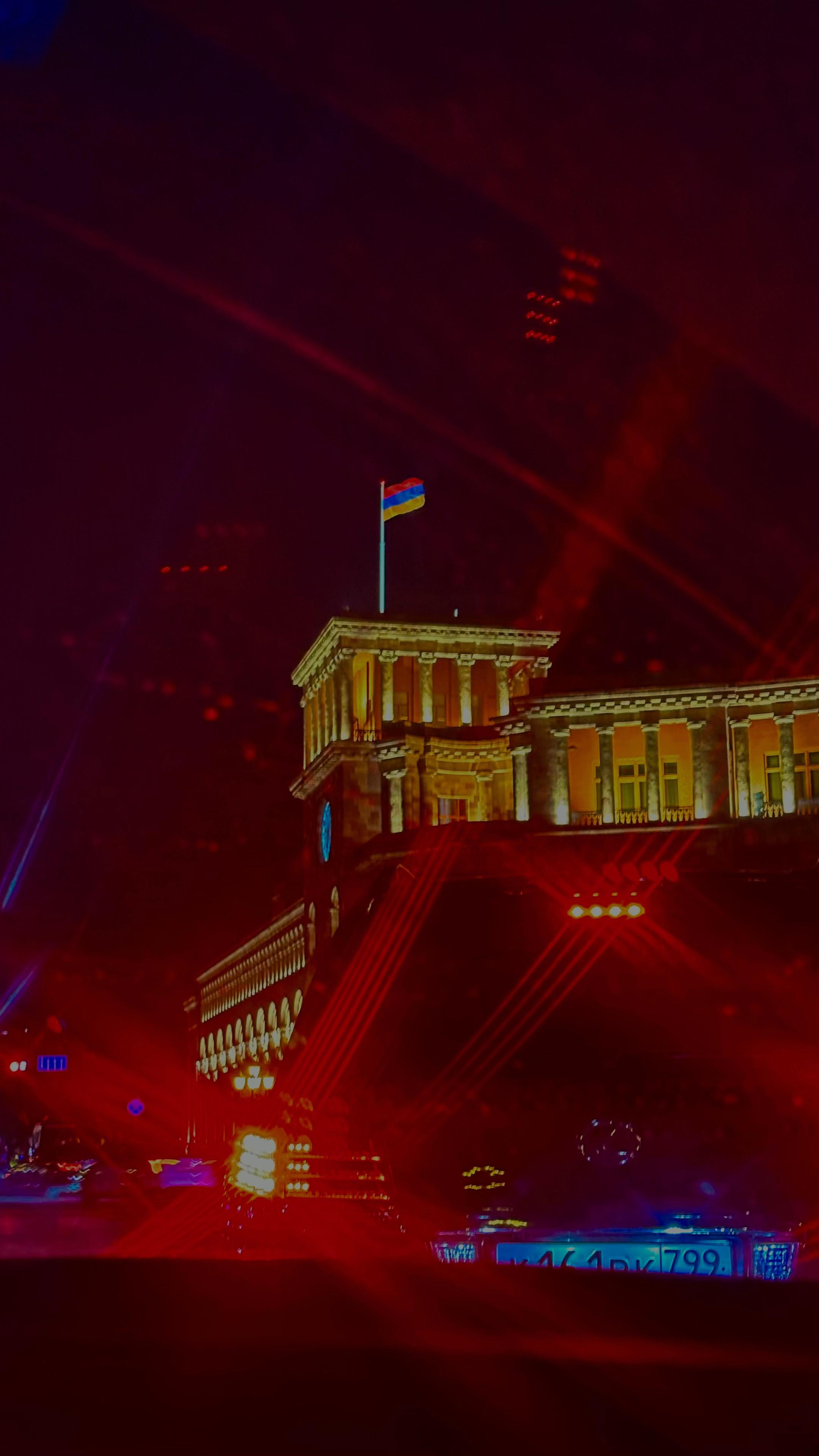 @Emil🇦🇲