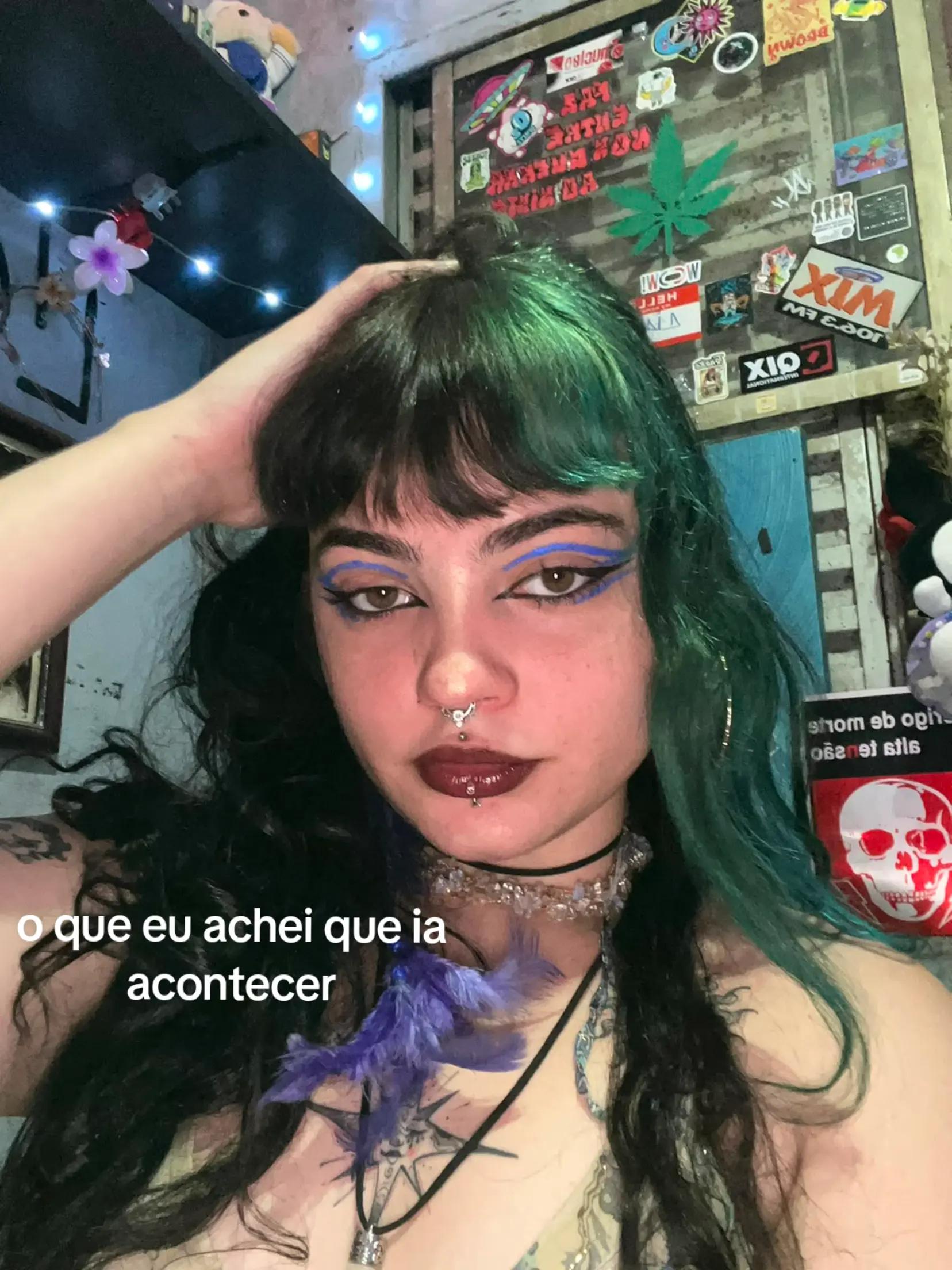@queslau. ॐ