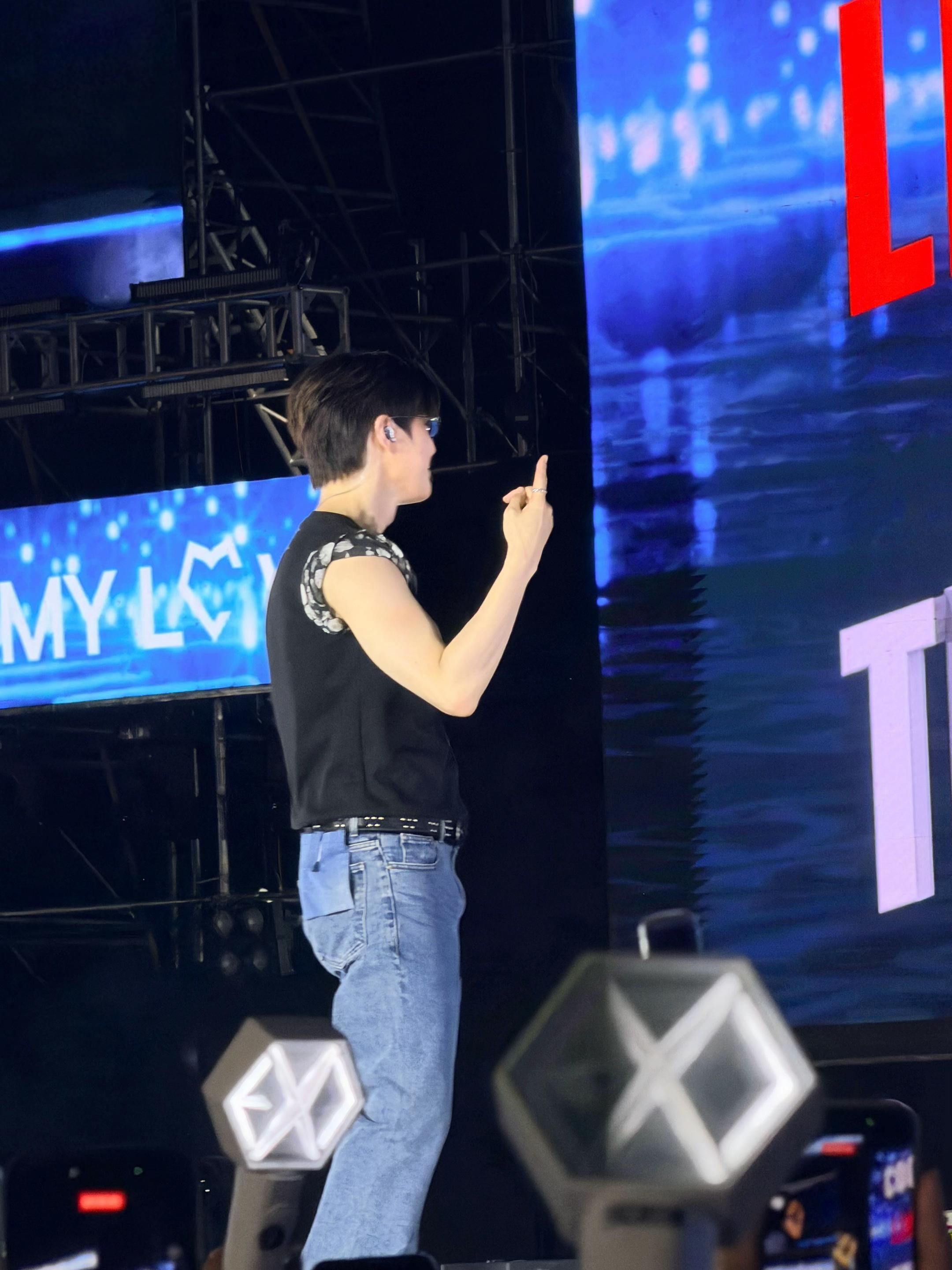 @m o u y๐ผ