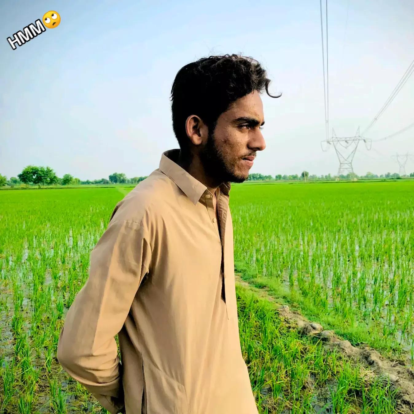 @کنا.ساہ🫀S
