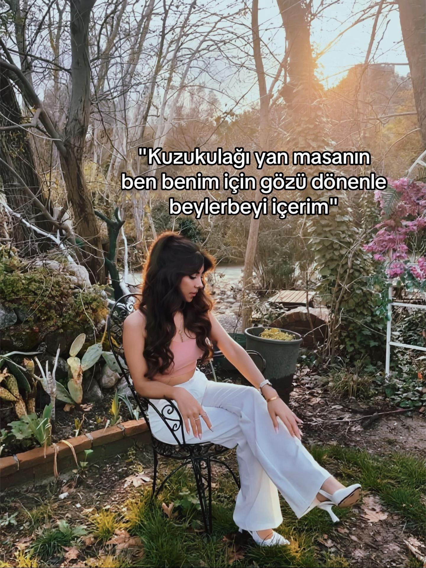 @Gözde🥰