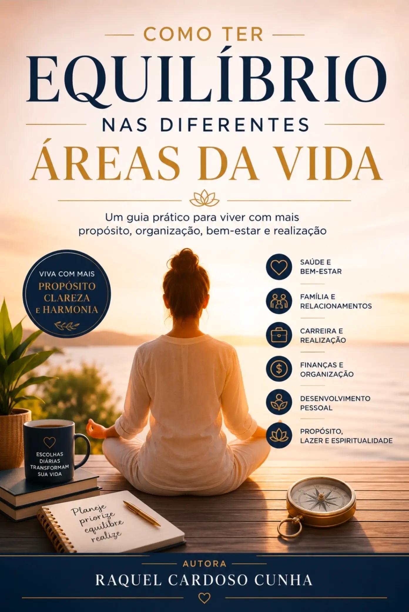 @Ines ventura atriz oficial