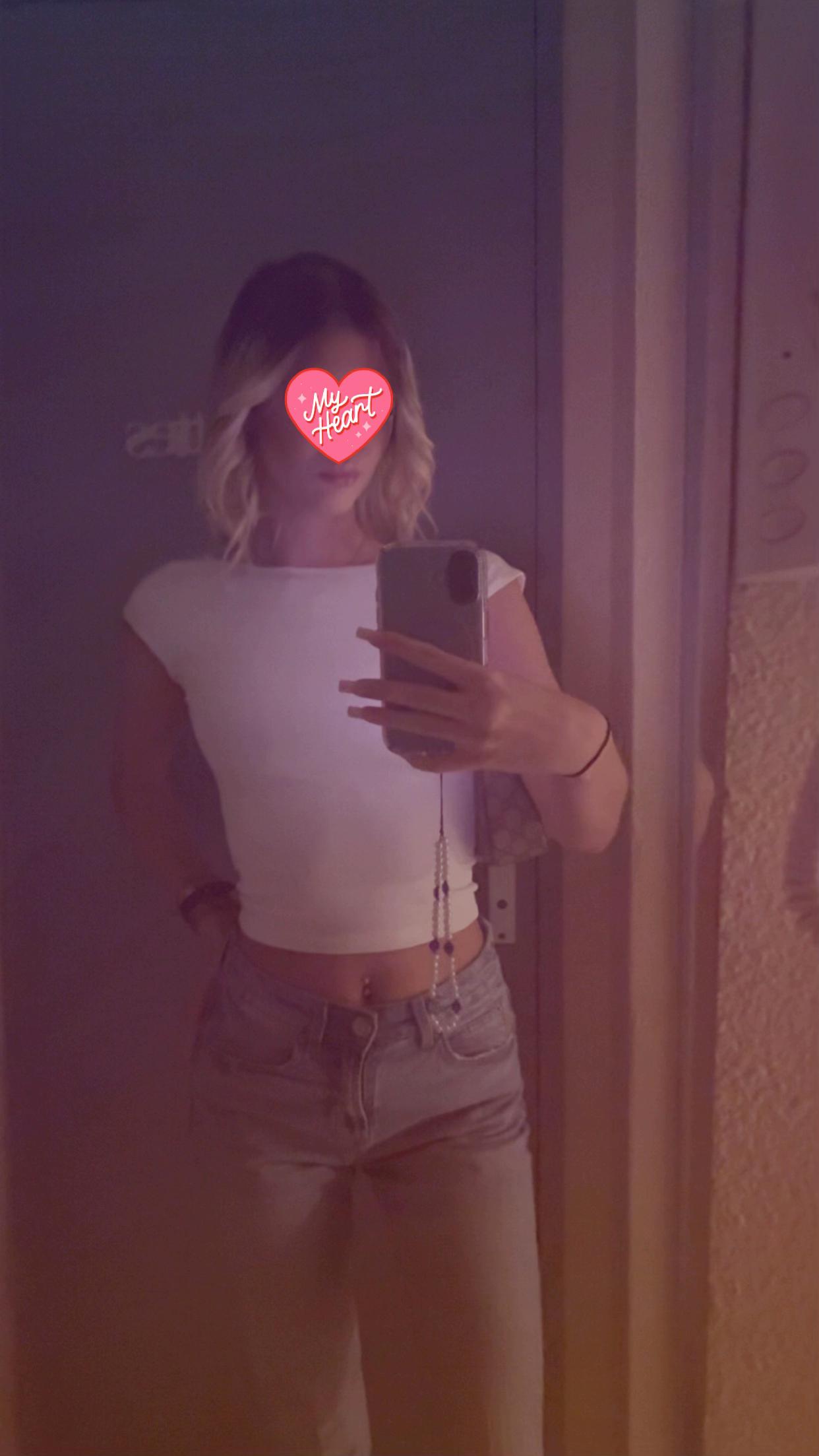 @🤍