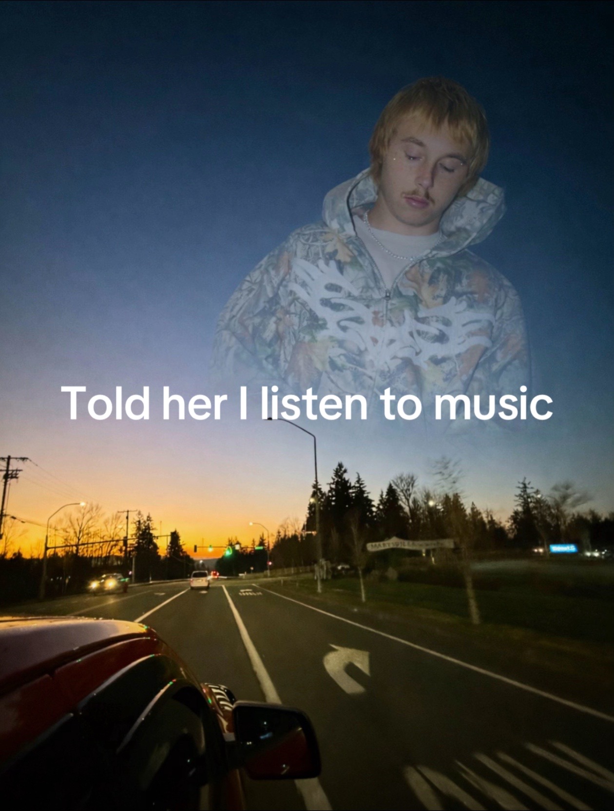 @comehelpFlow