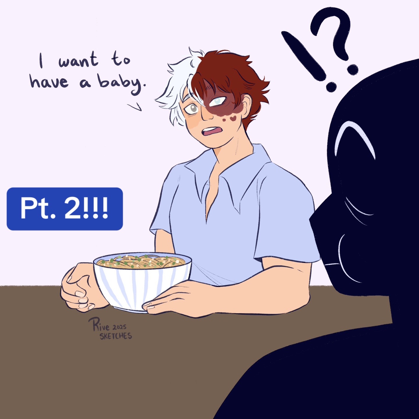 @Rivecreates🇵🇸🍉