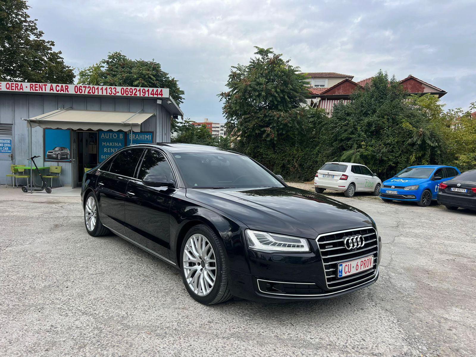@AutoKeys Albania