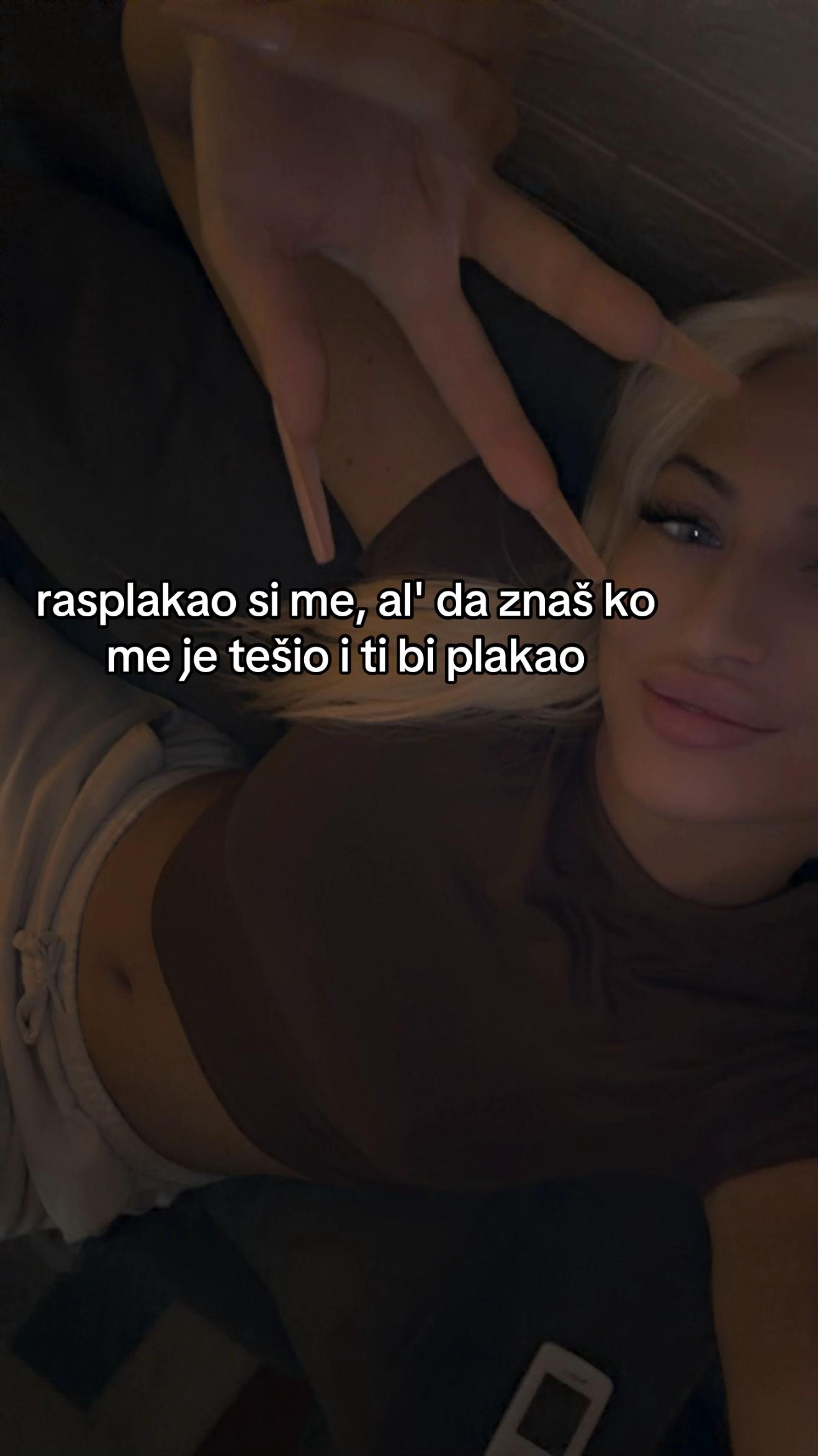 @ig: vanjaduu