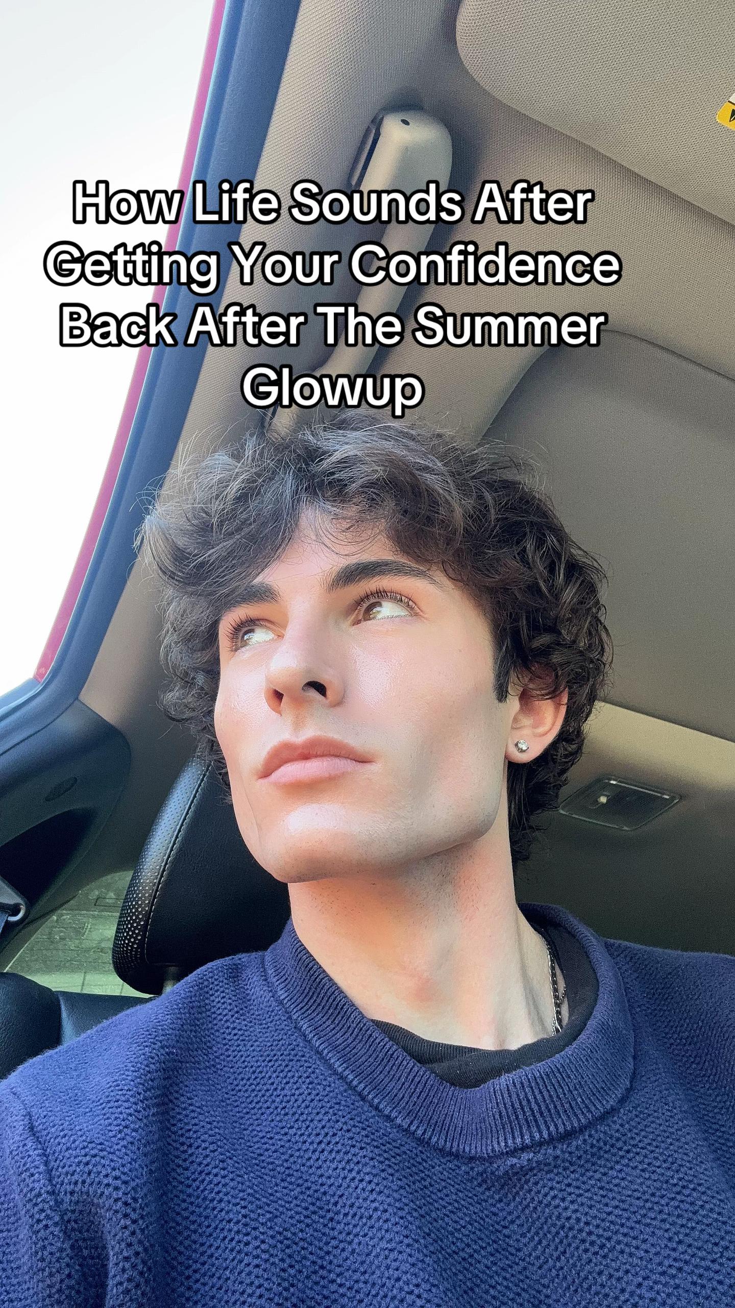 @Ethan