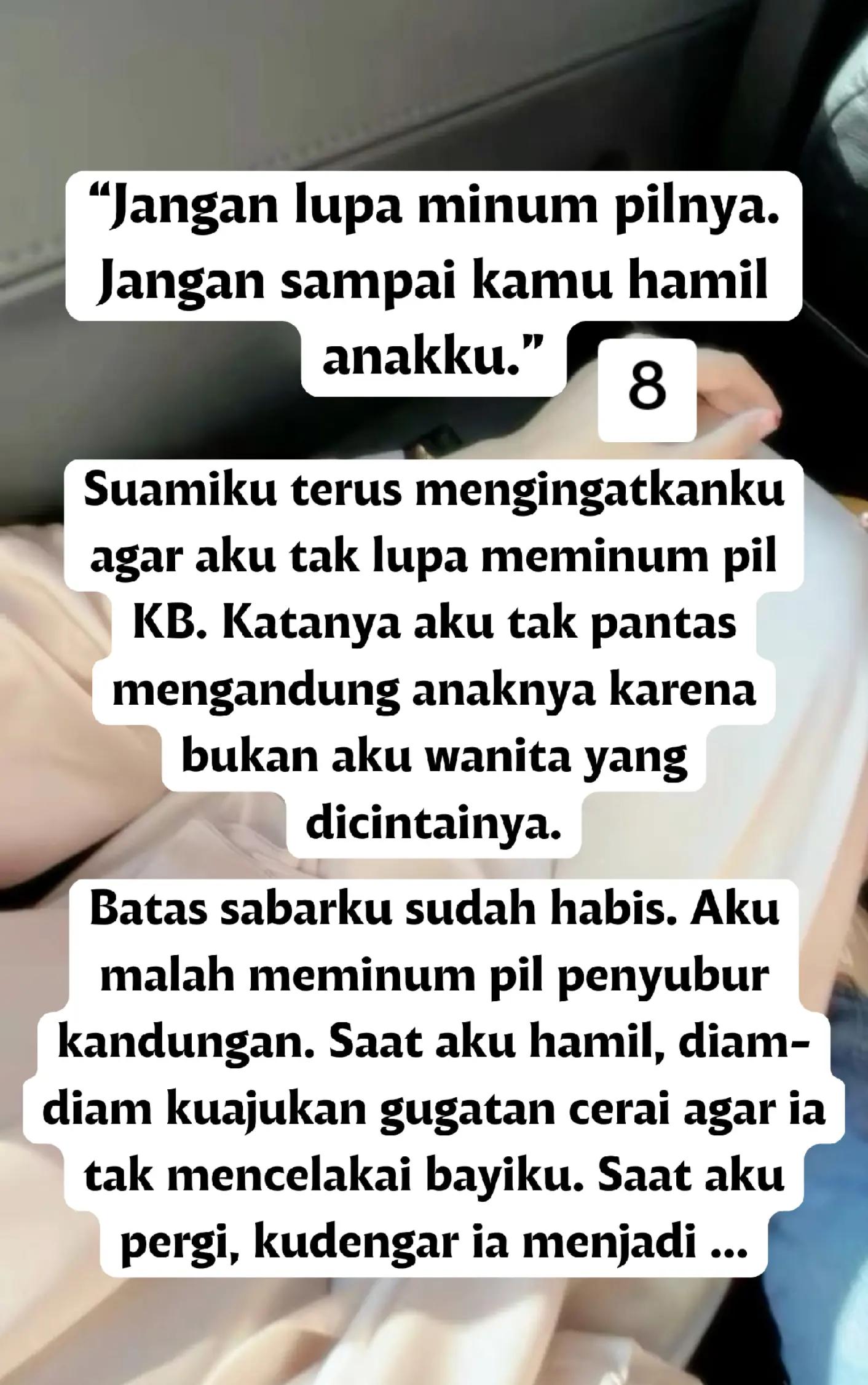 @Inge Lezta