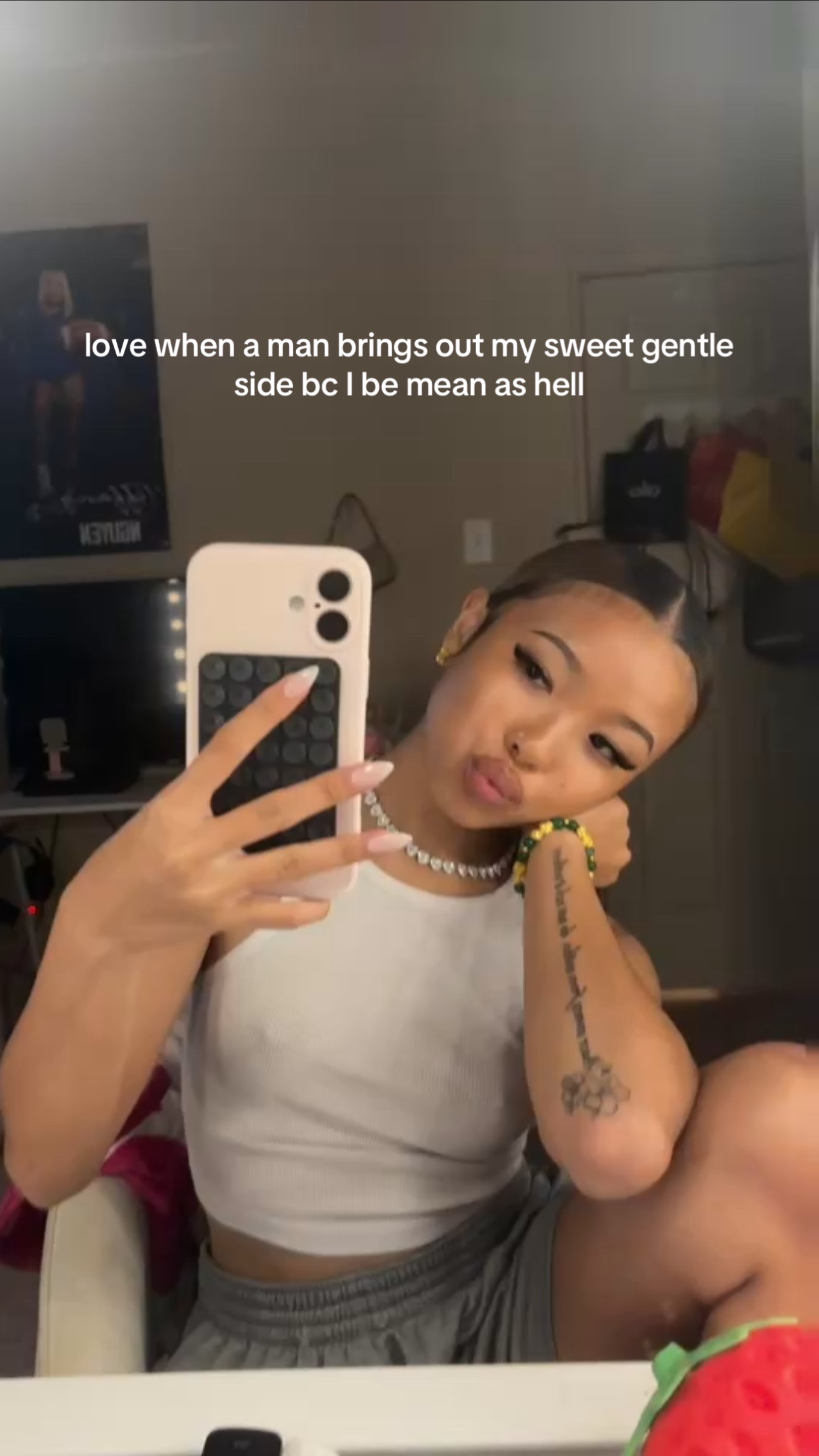@spamtiffy