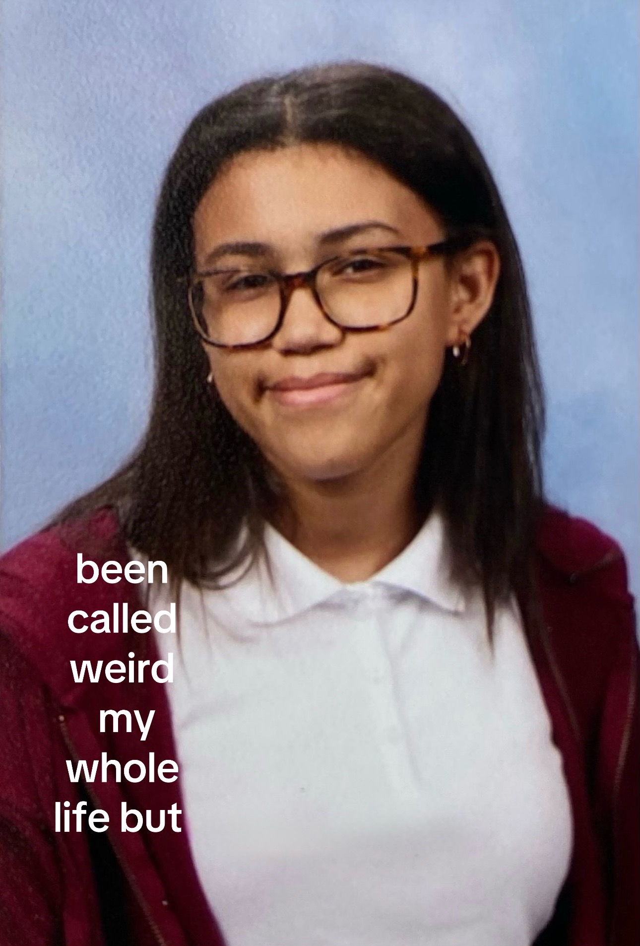 @⠀ ⠀ ⠀ ⠀ ⠀ ⠀