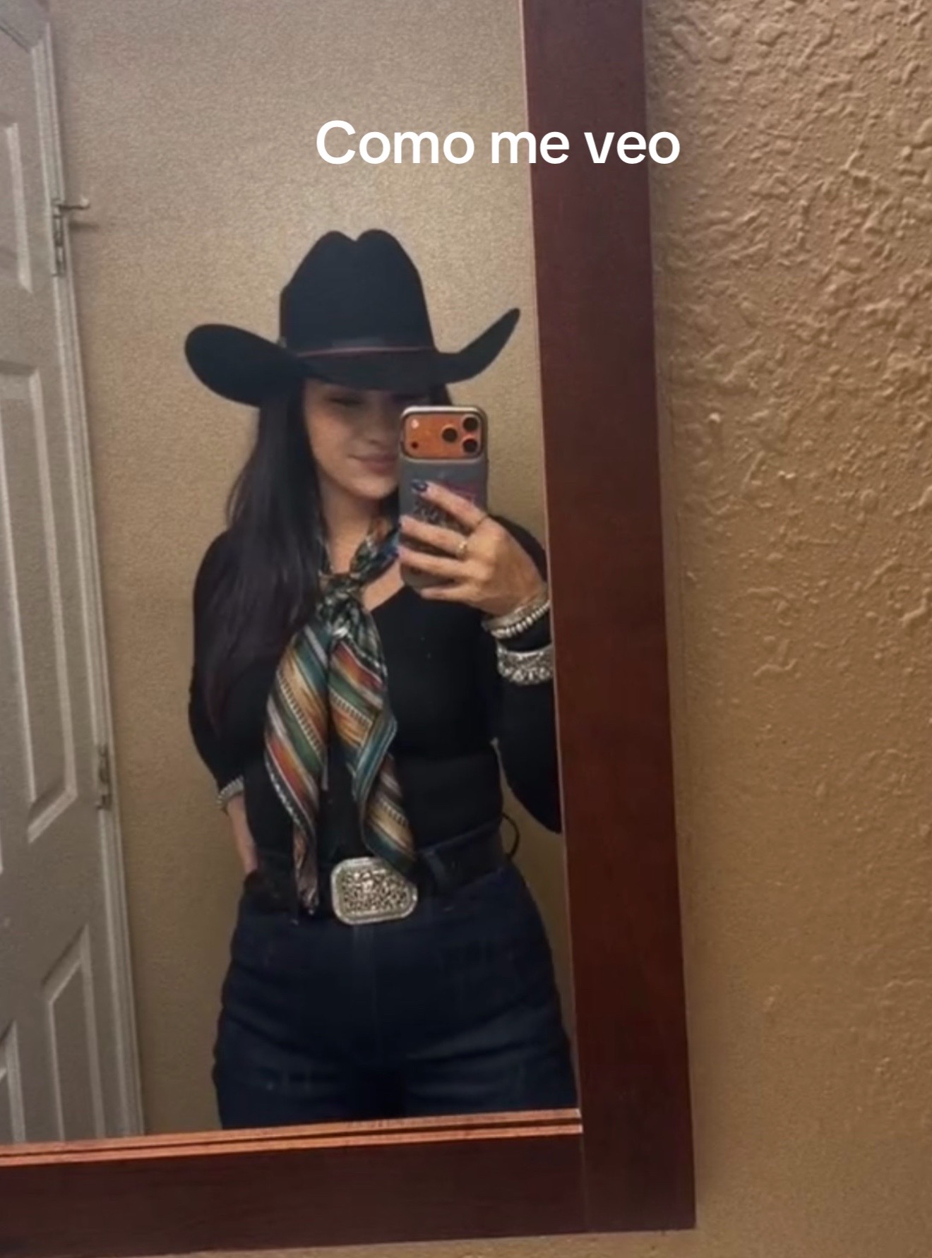 @Maira Gomez