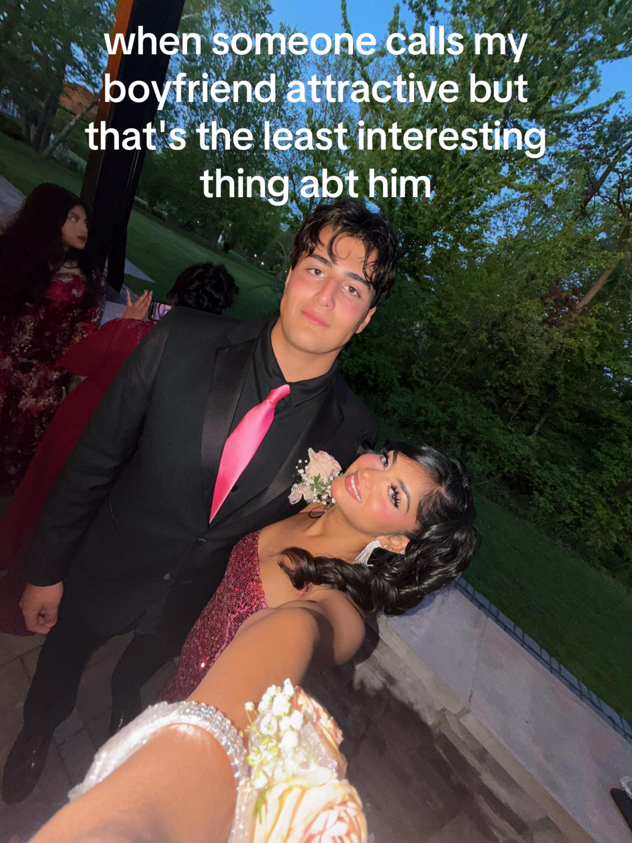 @Anaiah 💕🎀