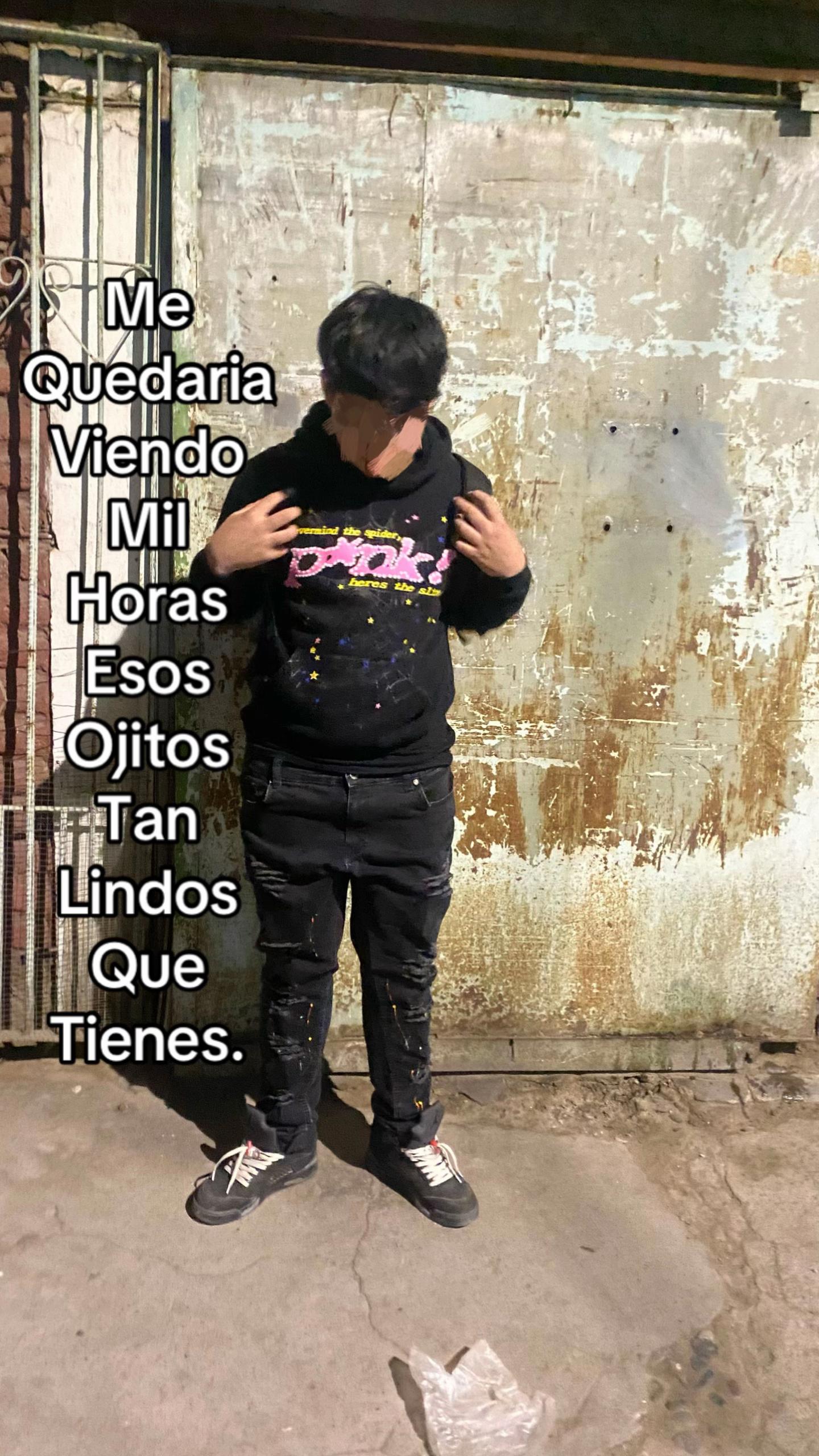 @Lock_lock83