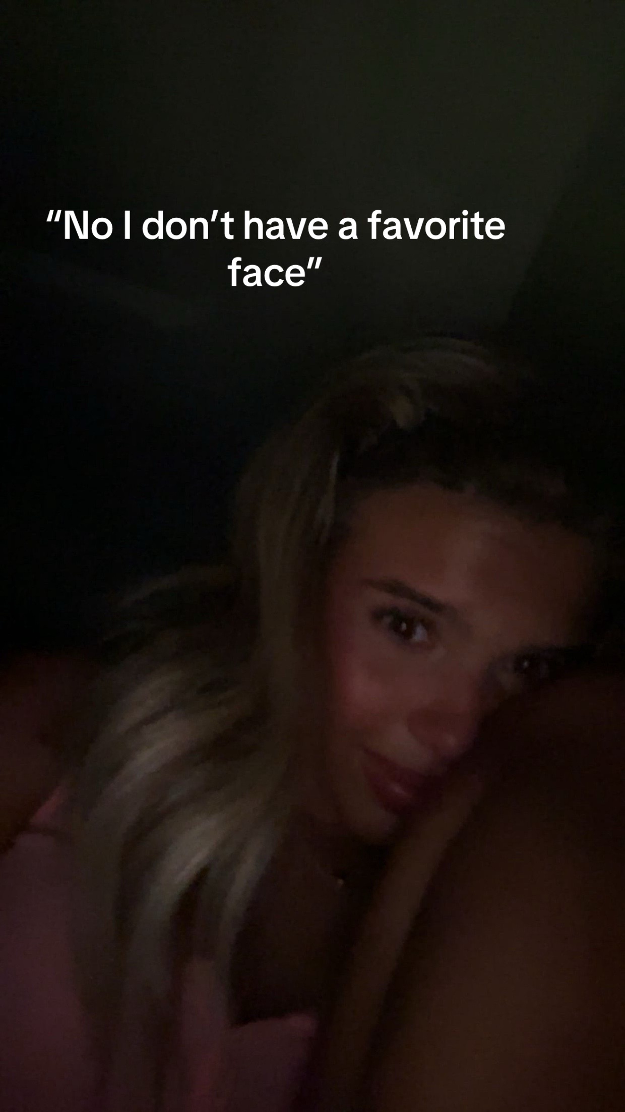 @11:11