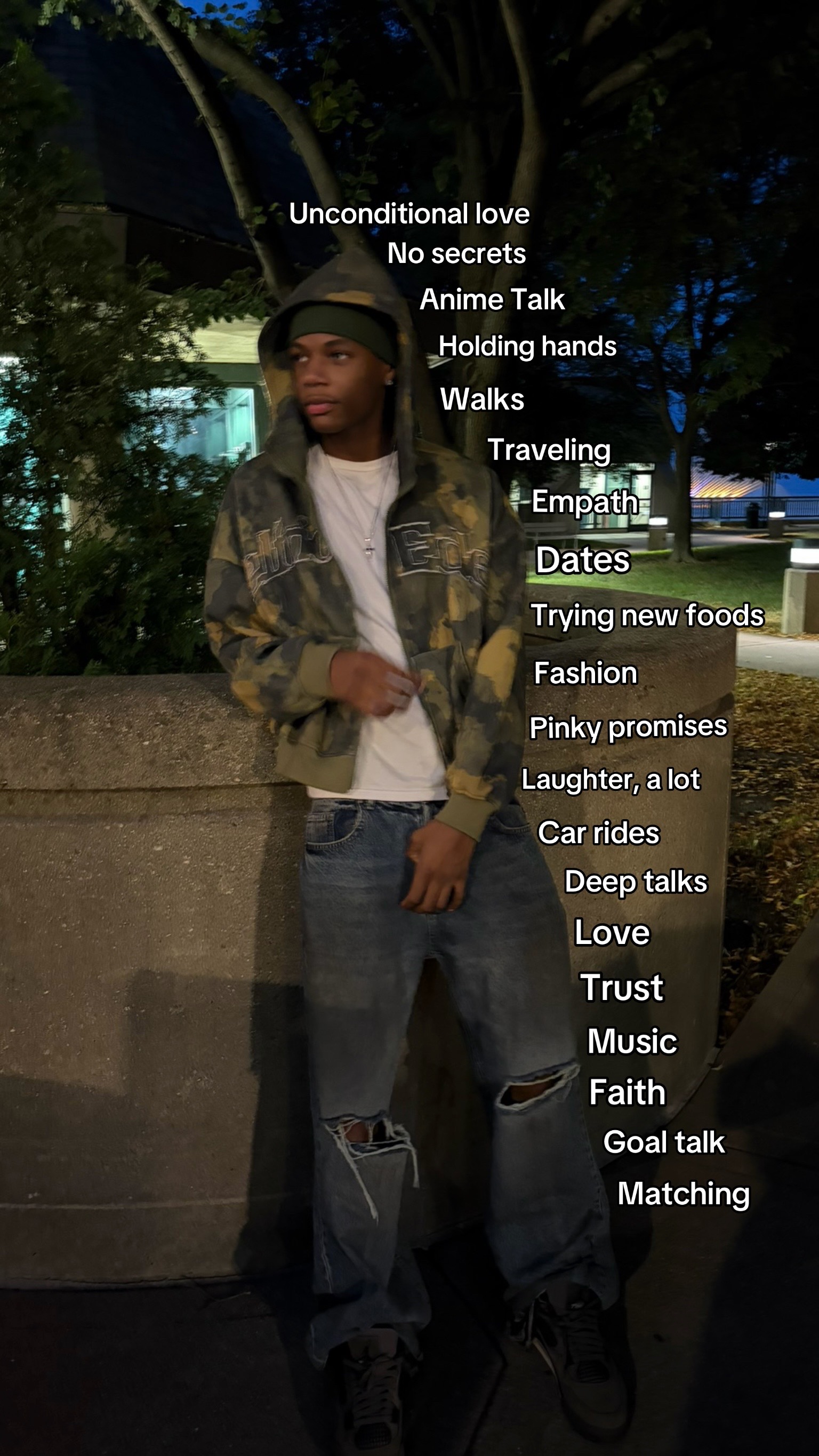 @Vontai