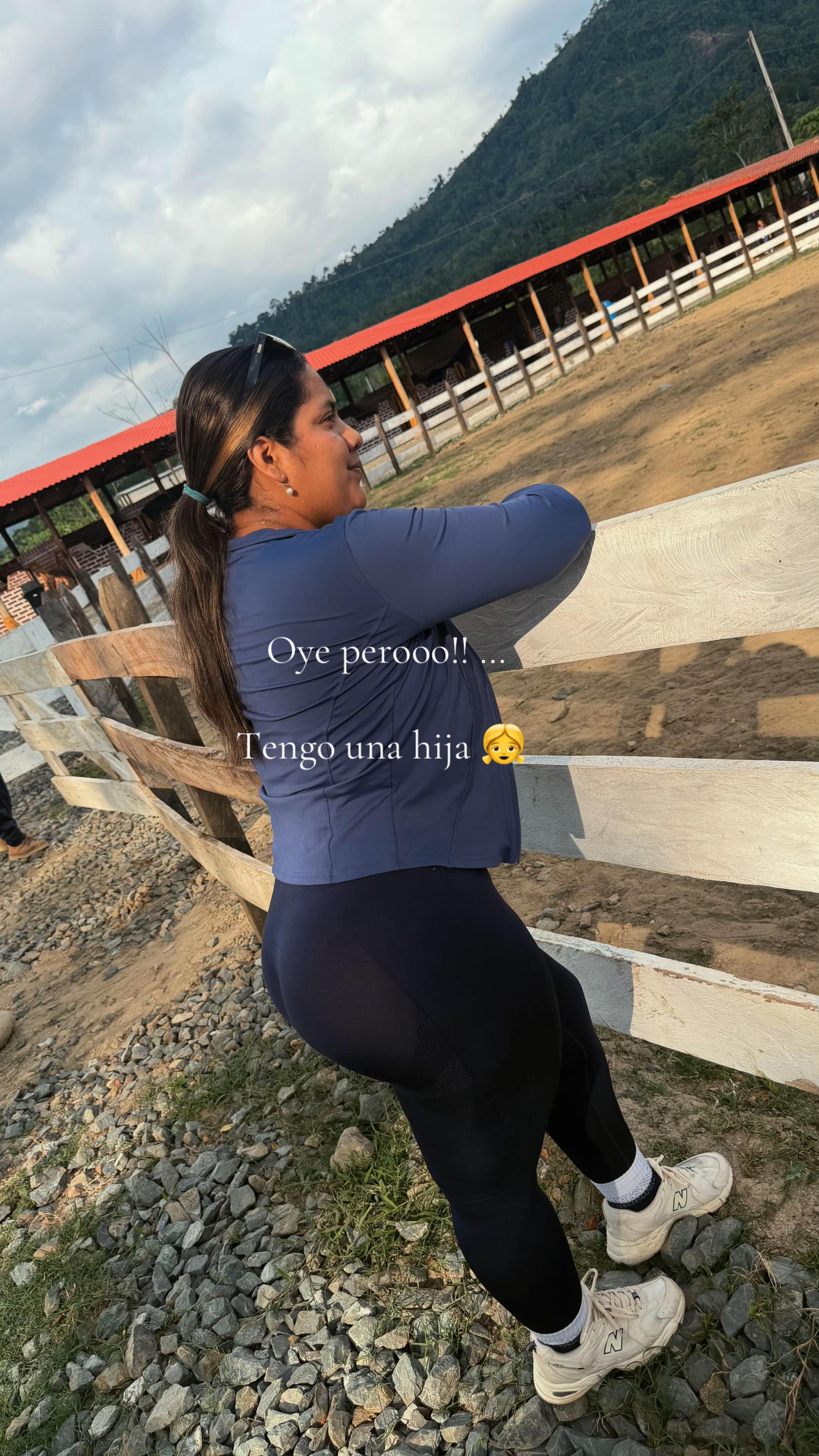 @morenita🩰