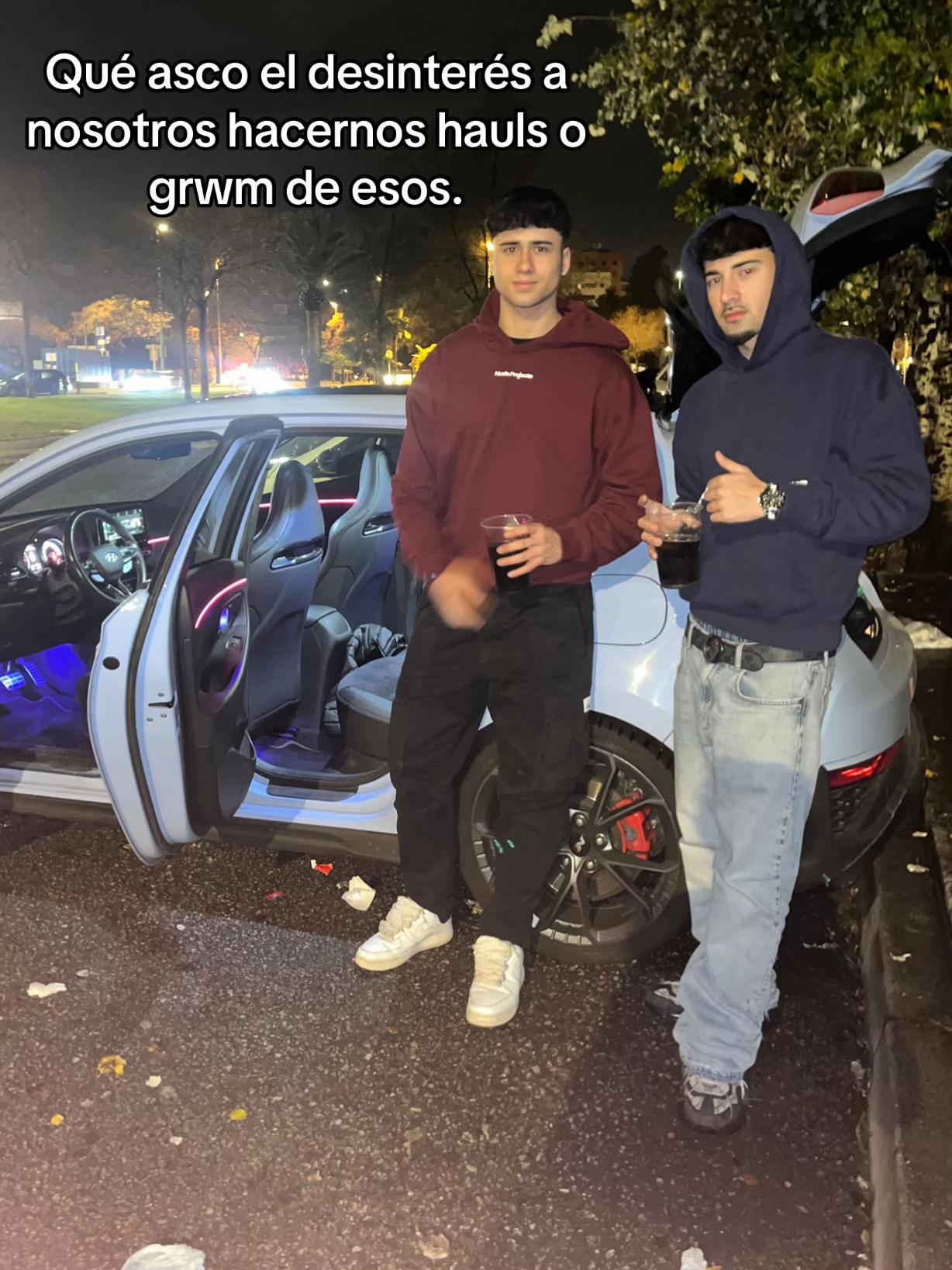 @el.Romero🫧