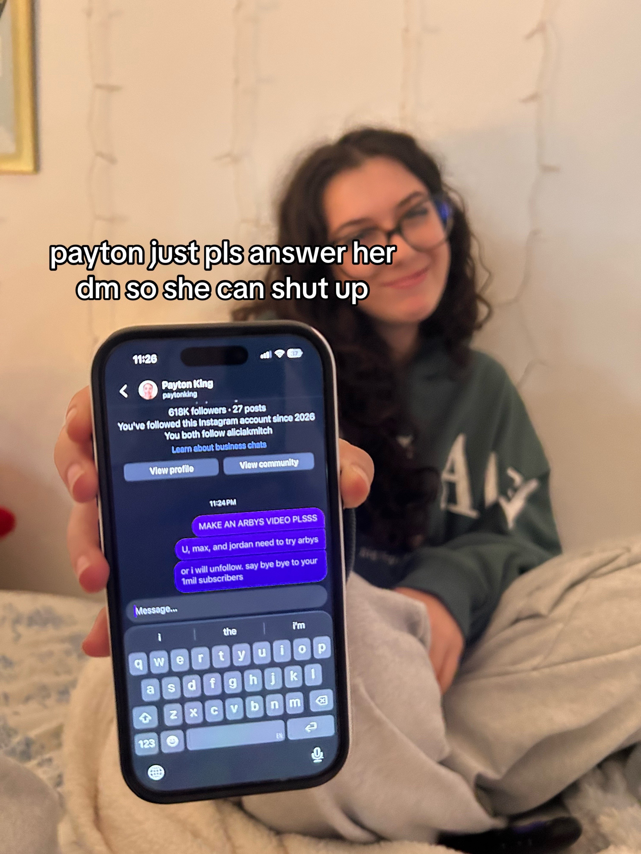 @melyymelyyy