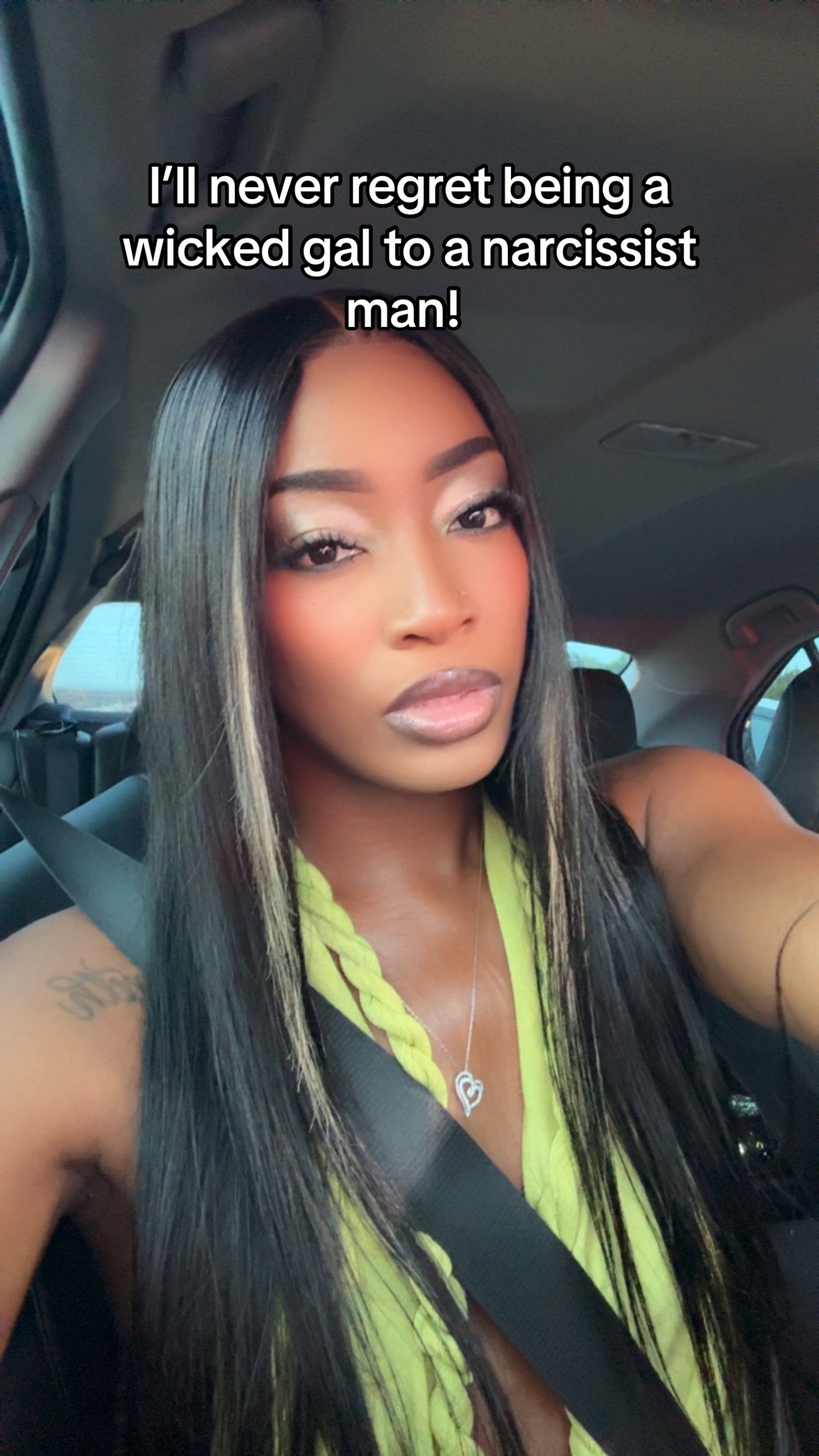 @🦂🇯🇲Malika 🇯🇲🦂