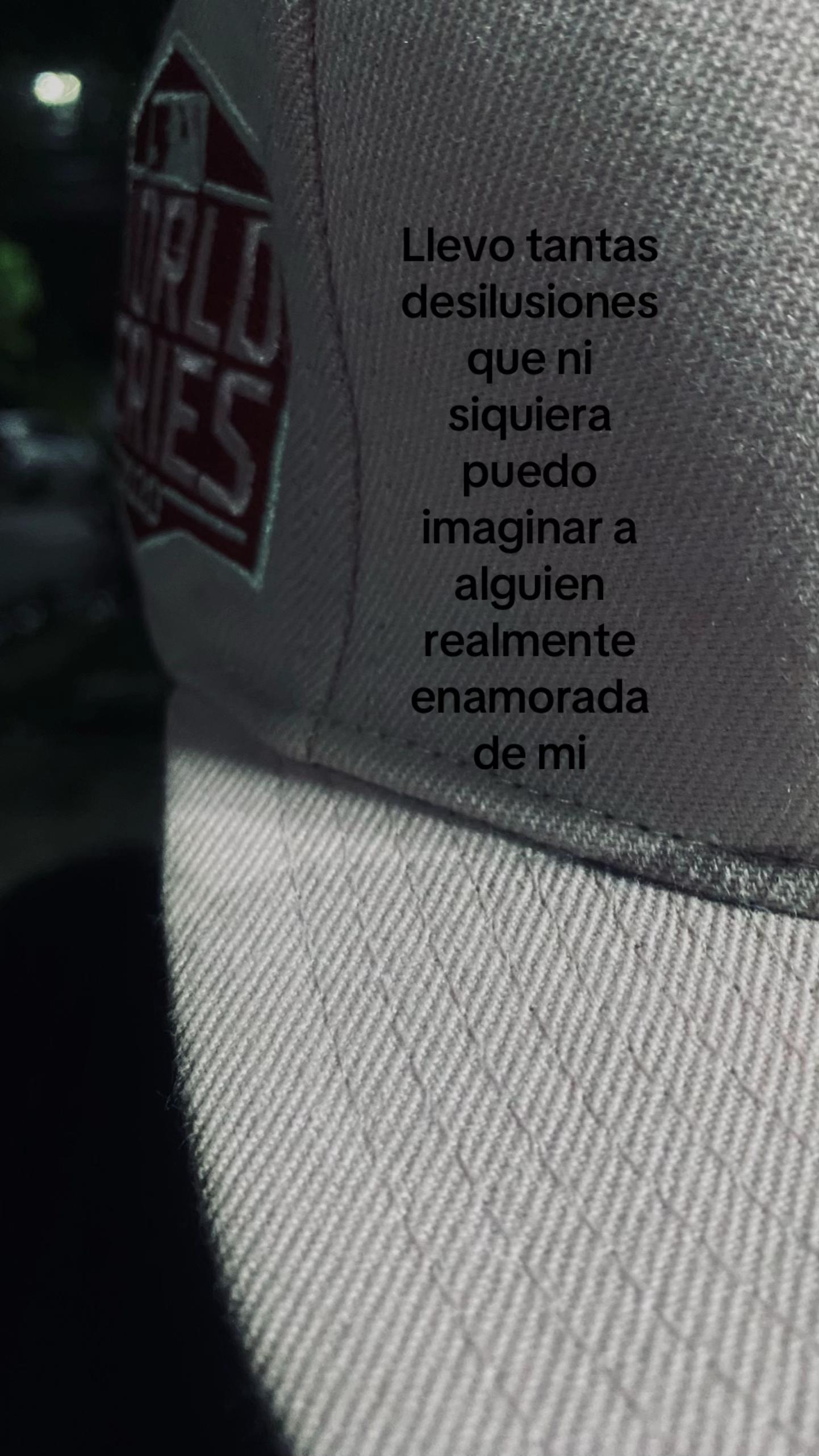 @Nobi2🐈&zwj;⬛