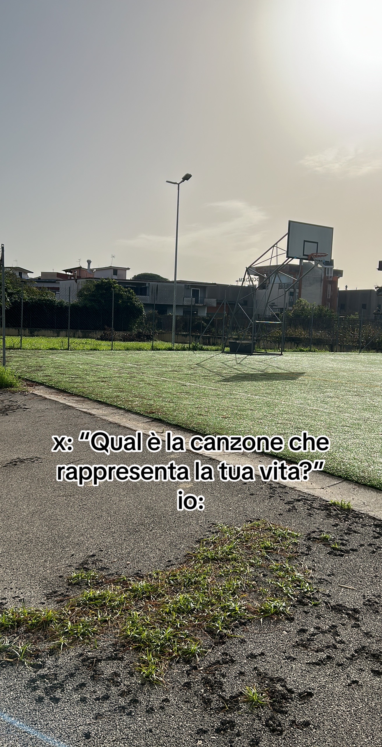 @giulia💫