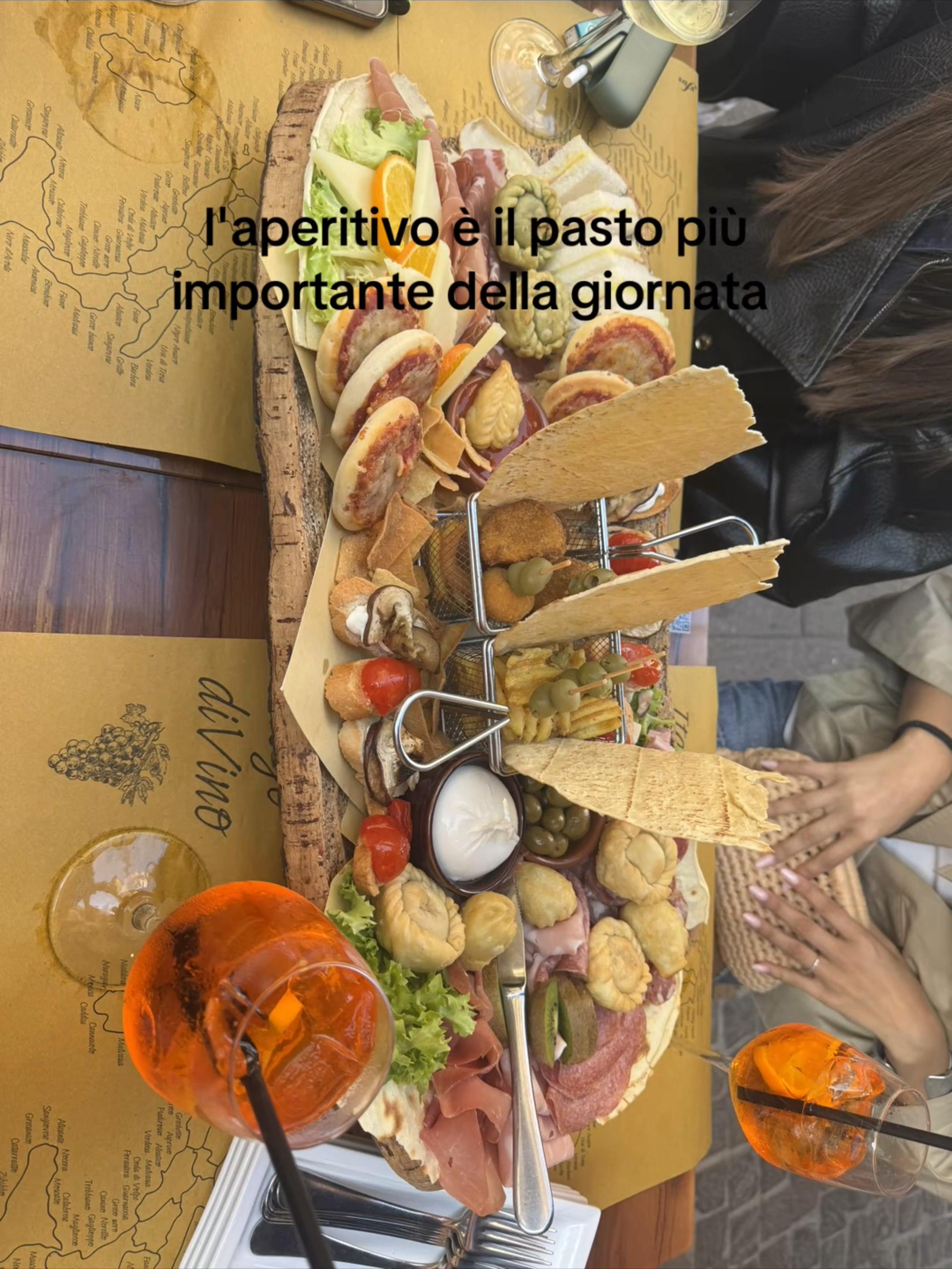 @Asietta