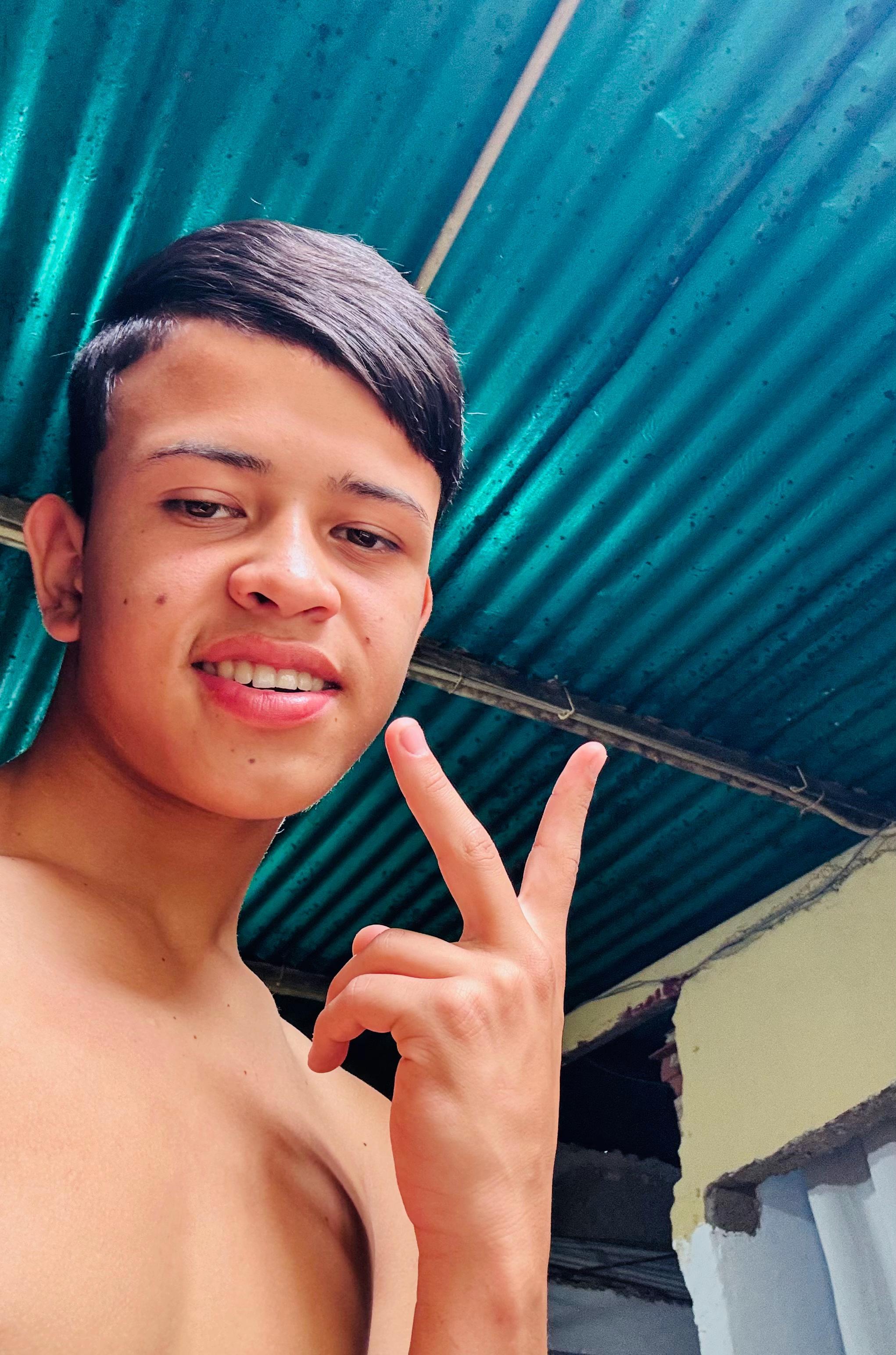 @Daniel Gaspar