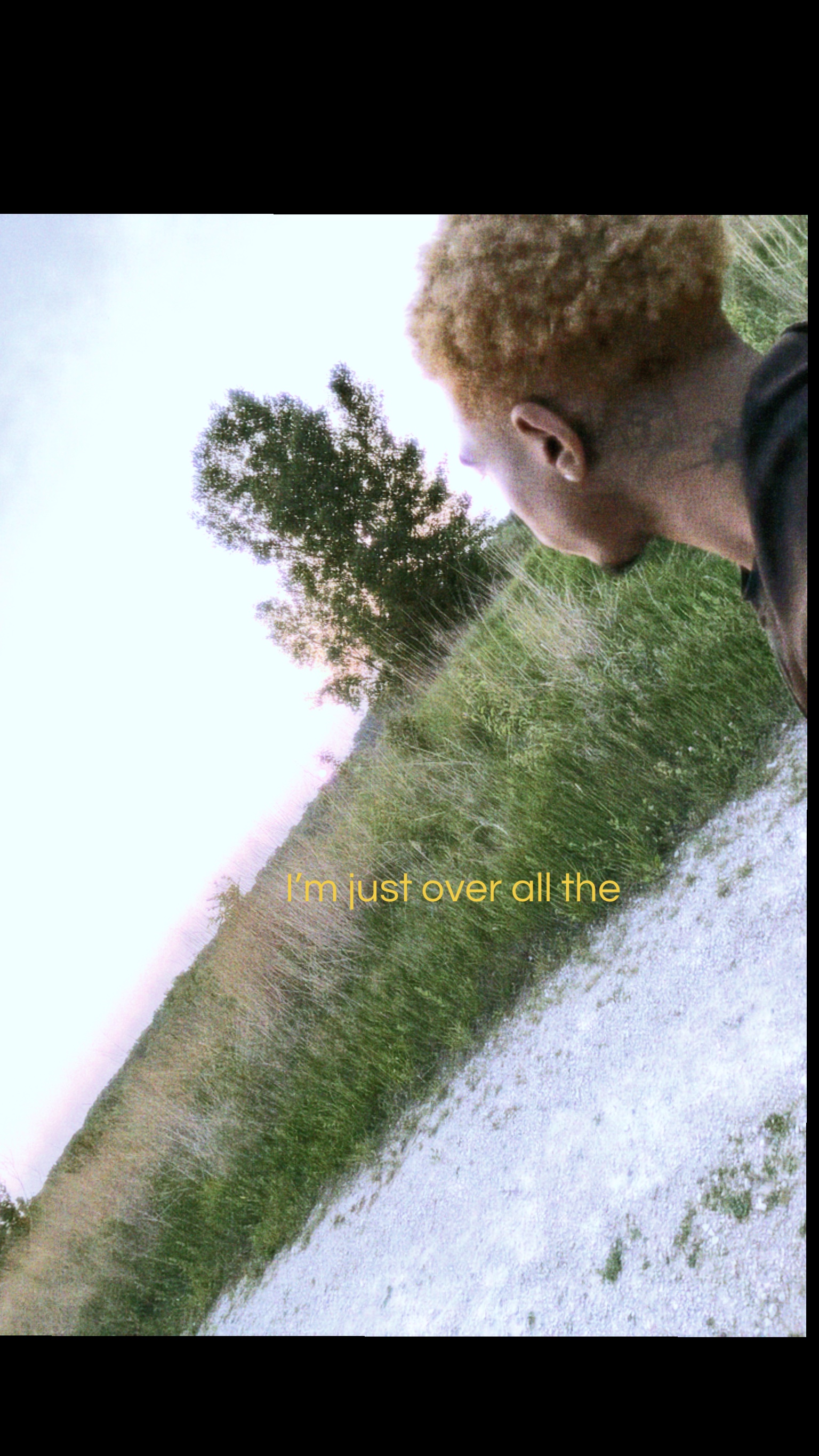 @n.☿