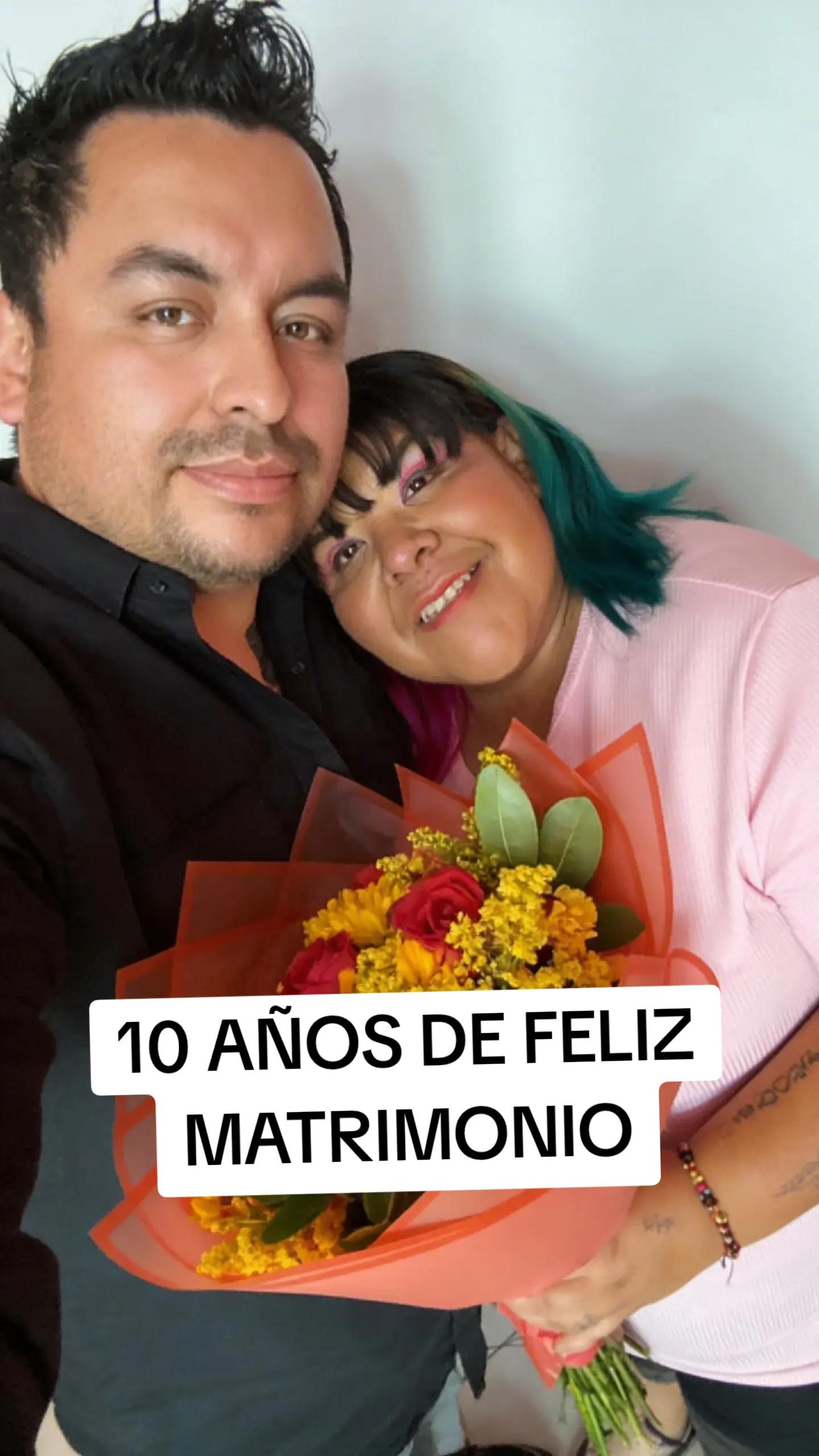 @Xemperax