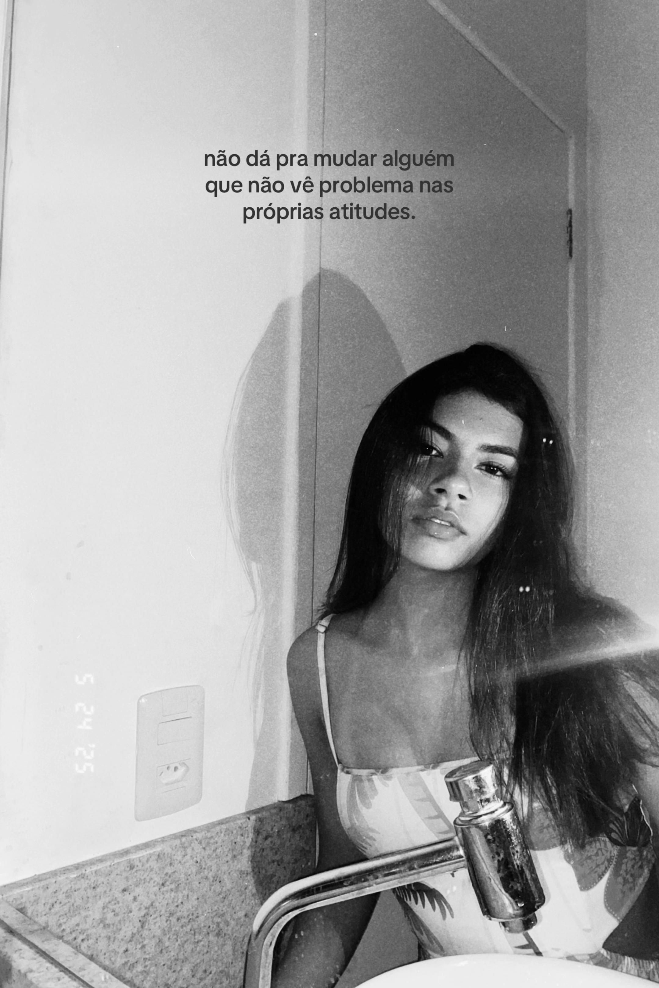 @Schimidt🧜♀️