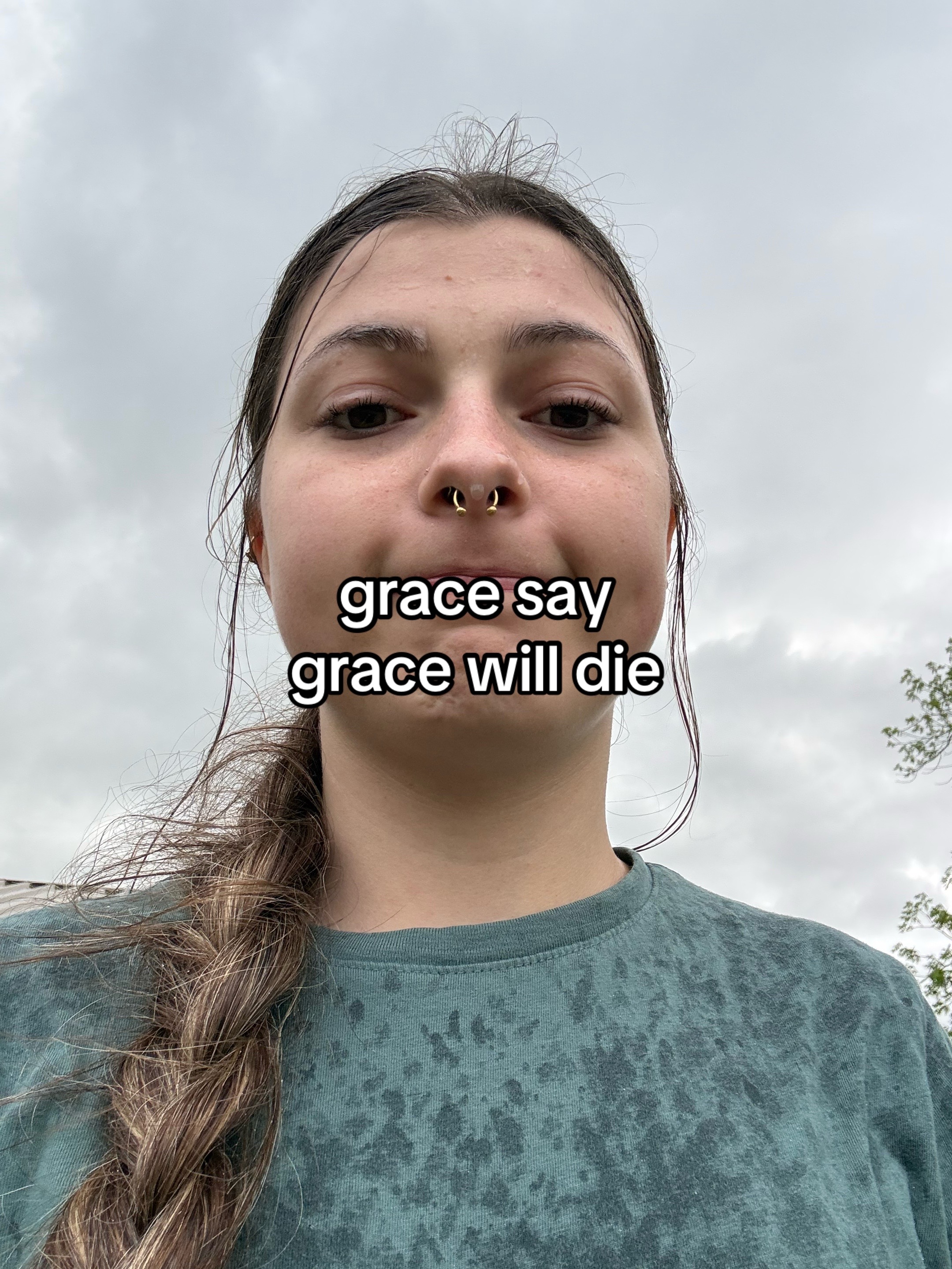 @Sky
