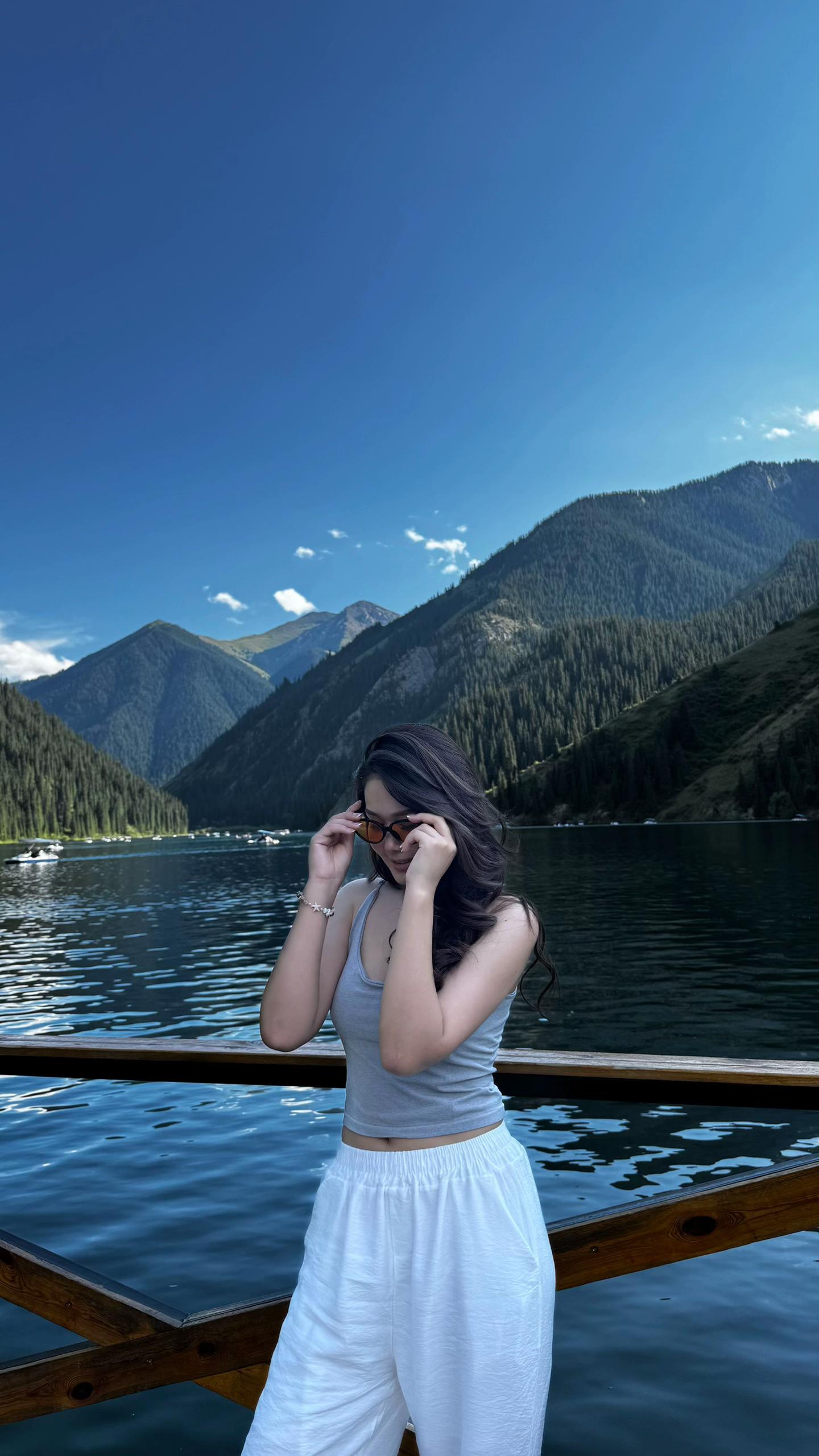 @Inkar🦢