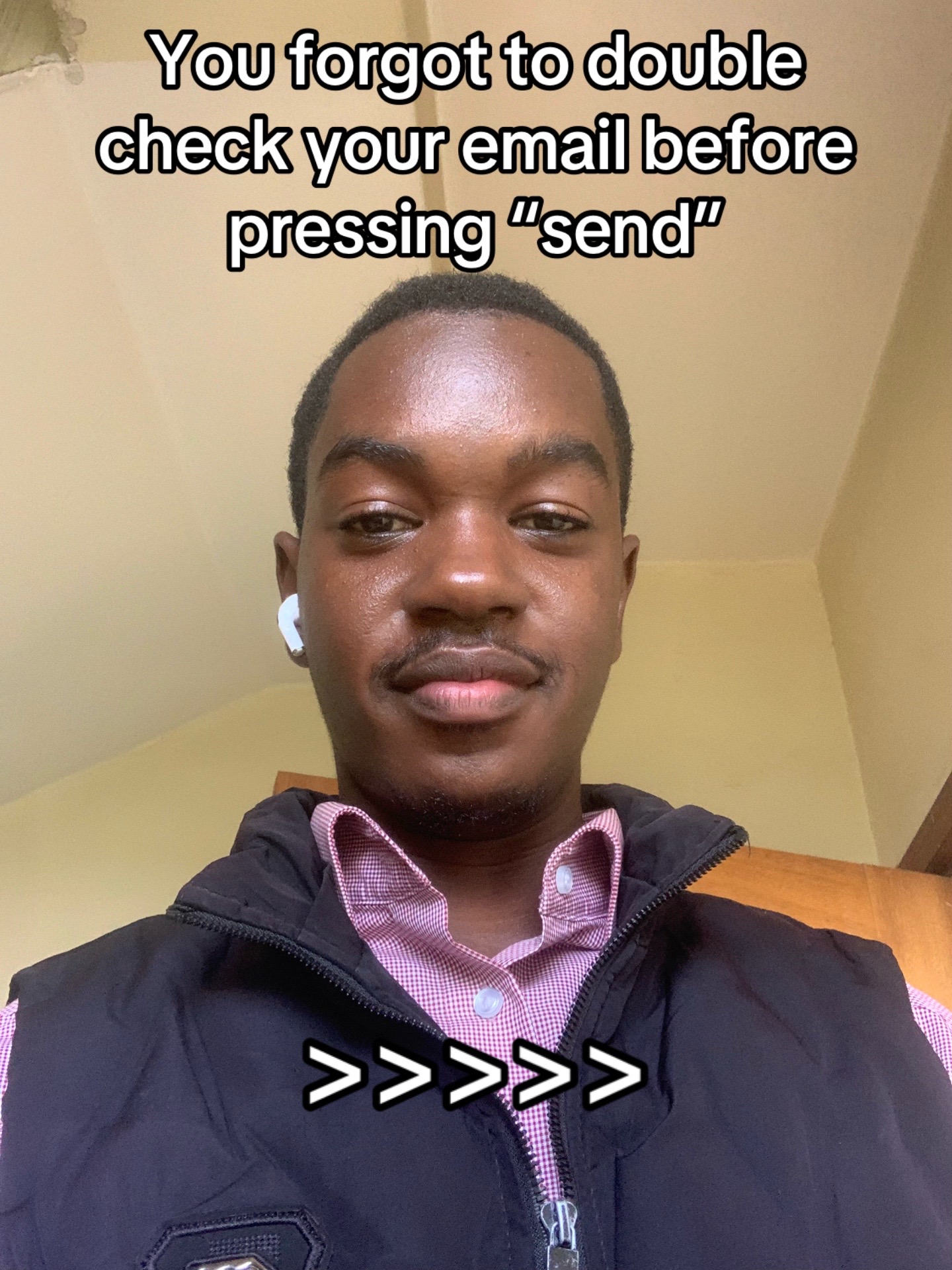 @&ETH;anny🥷🏽