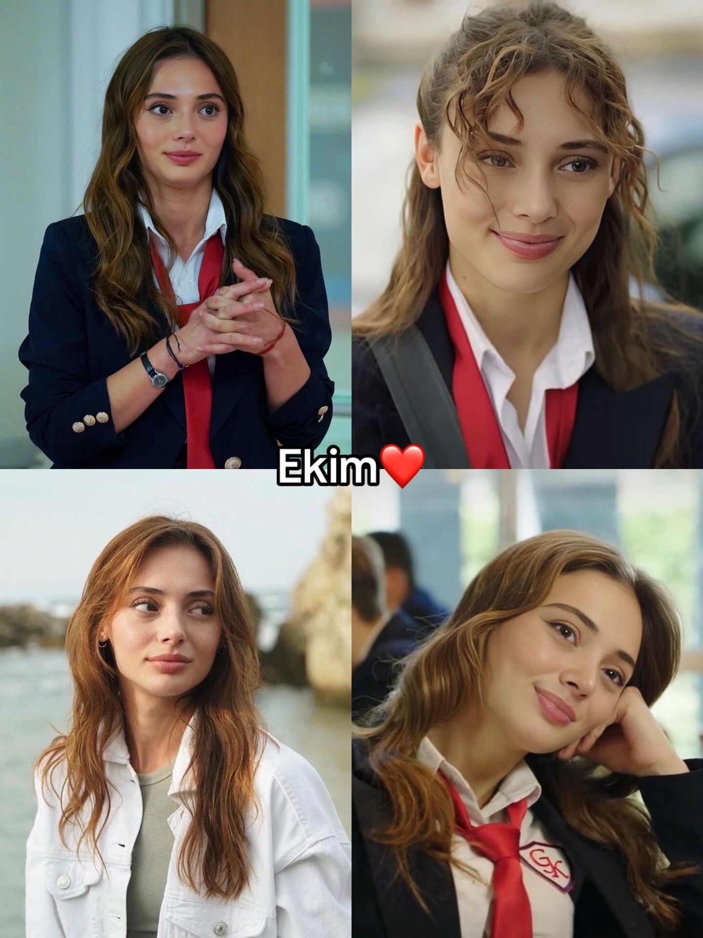 @Ceylin🎀