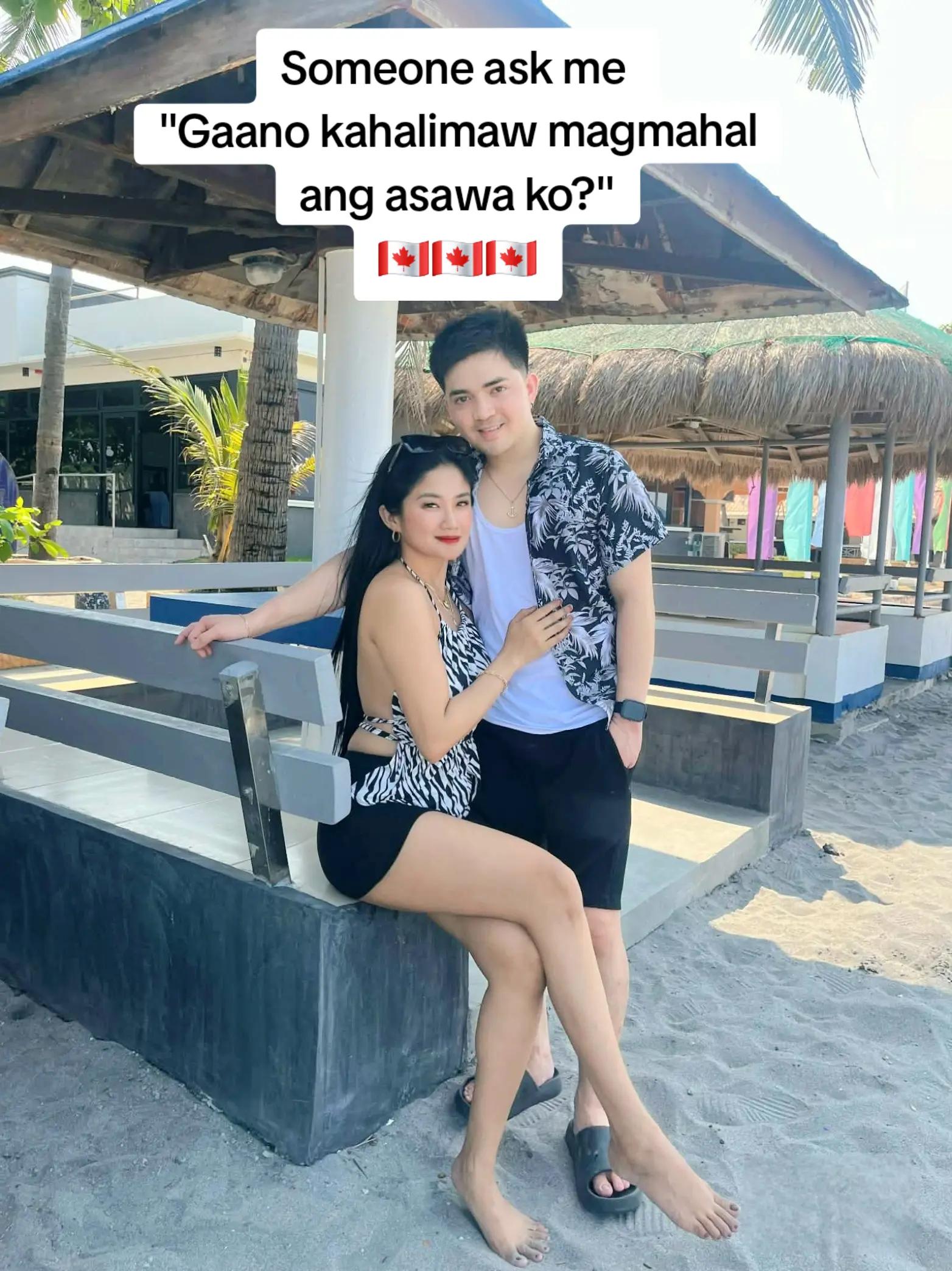 @Ericka Camille