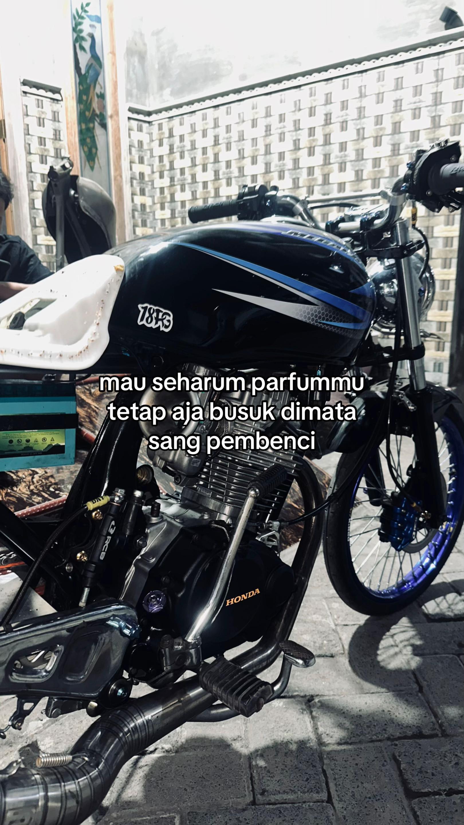 @Tgr_🐦&zwj;🔥🐦&zwj;🔥
