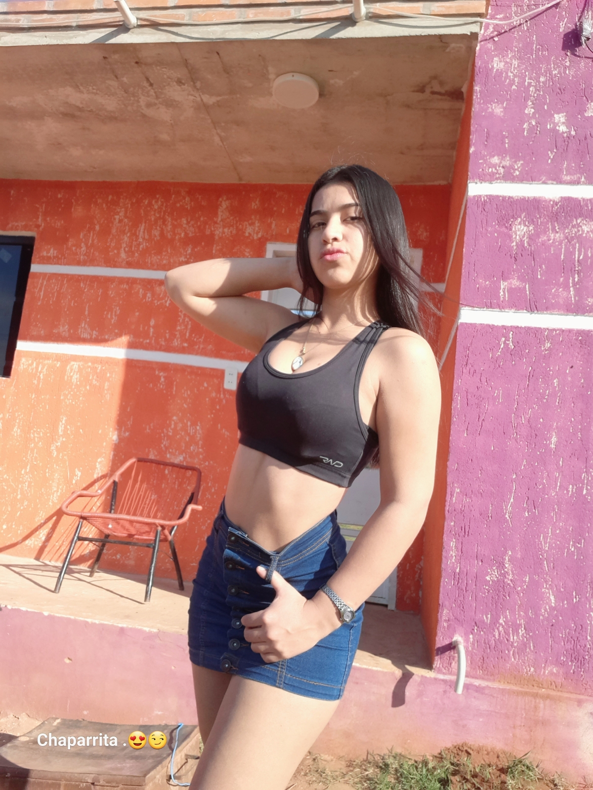 @FATY CAZAL💙